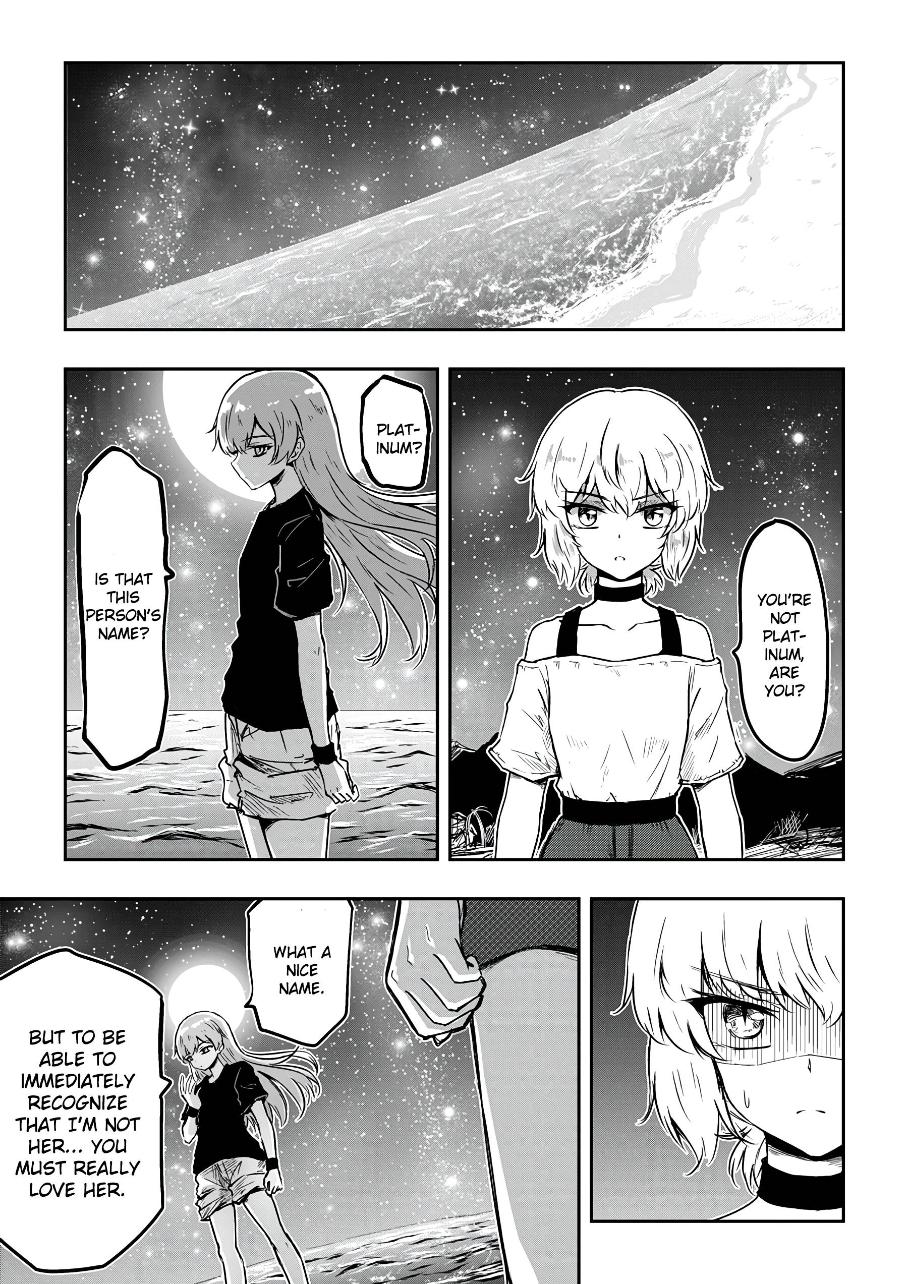 Page 17 of Chapter 45