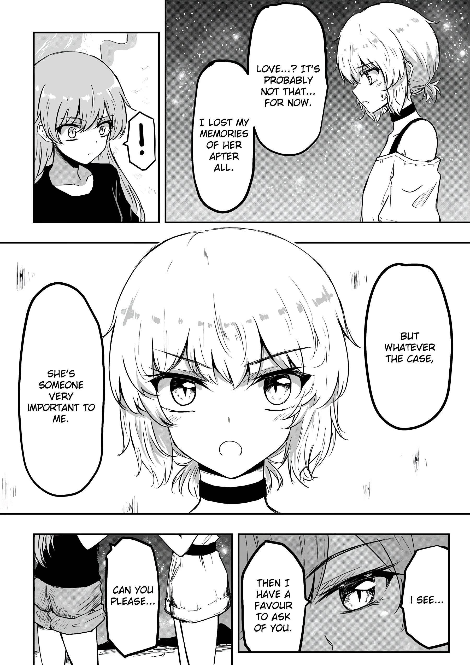 Page 18 of Chapter 45