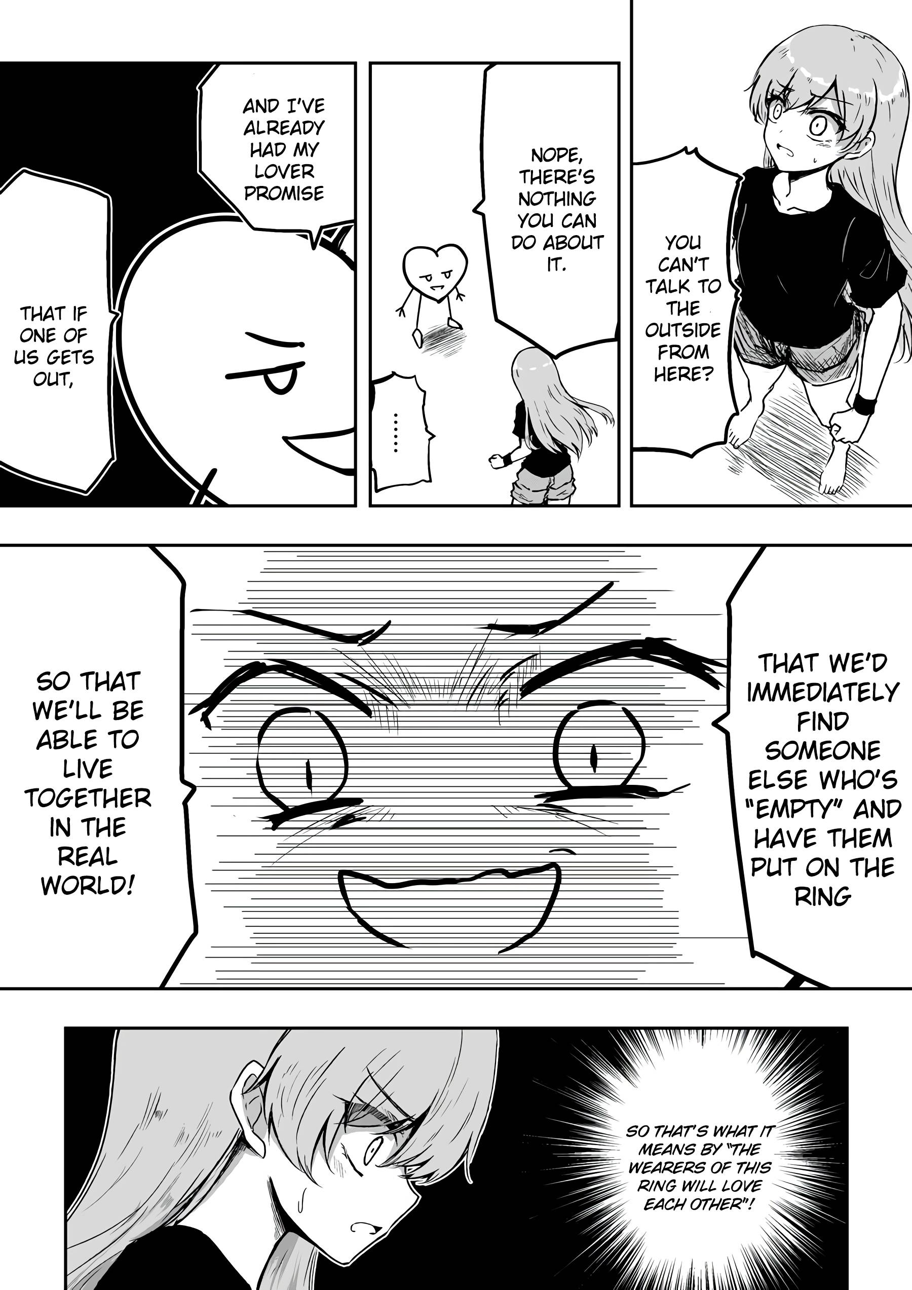 Page 19 of Chapter 45