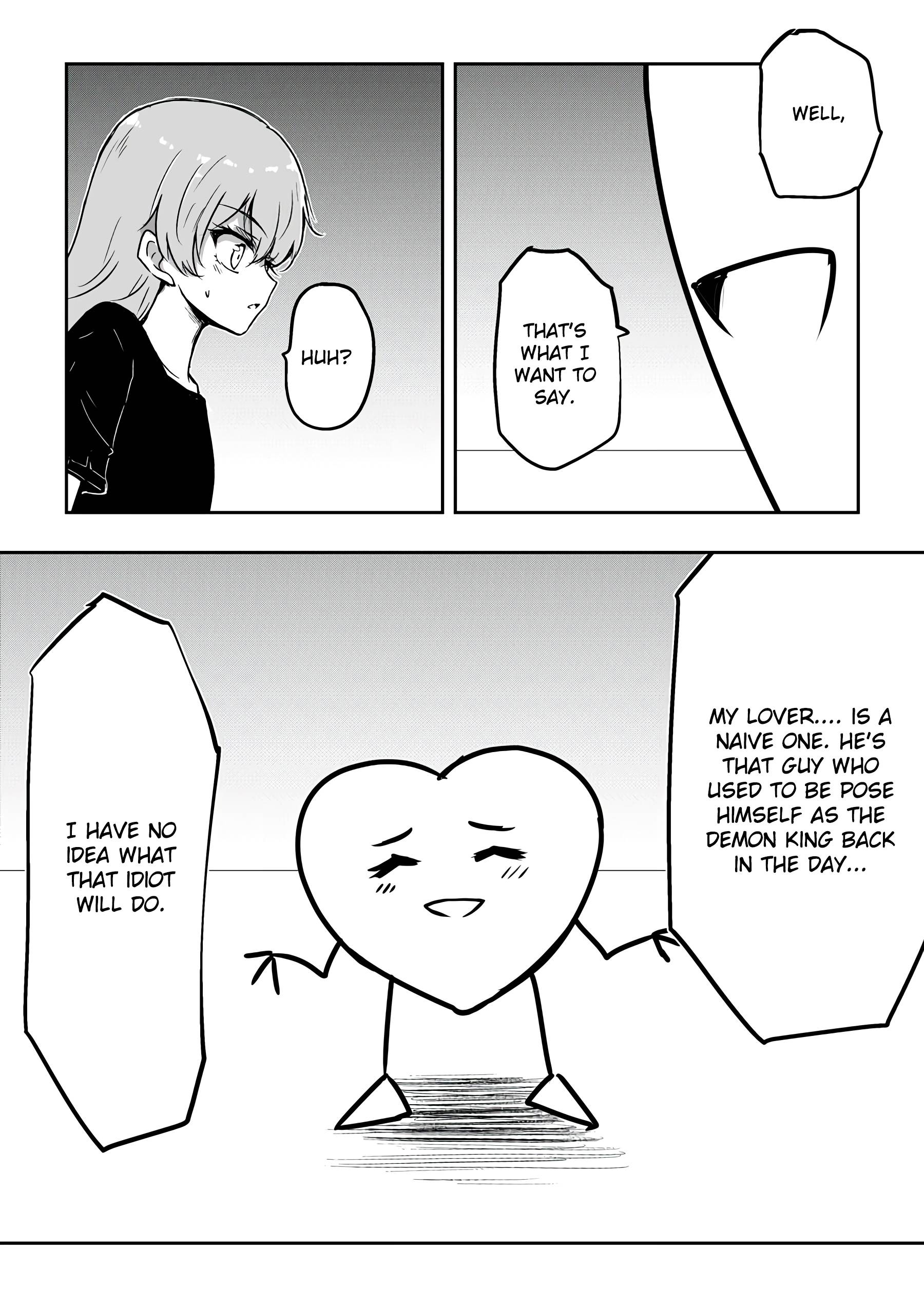 Page 20 of Chapter 45
