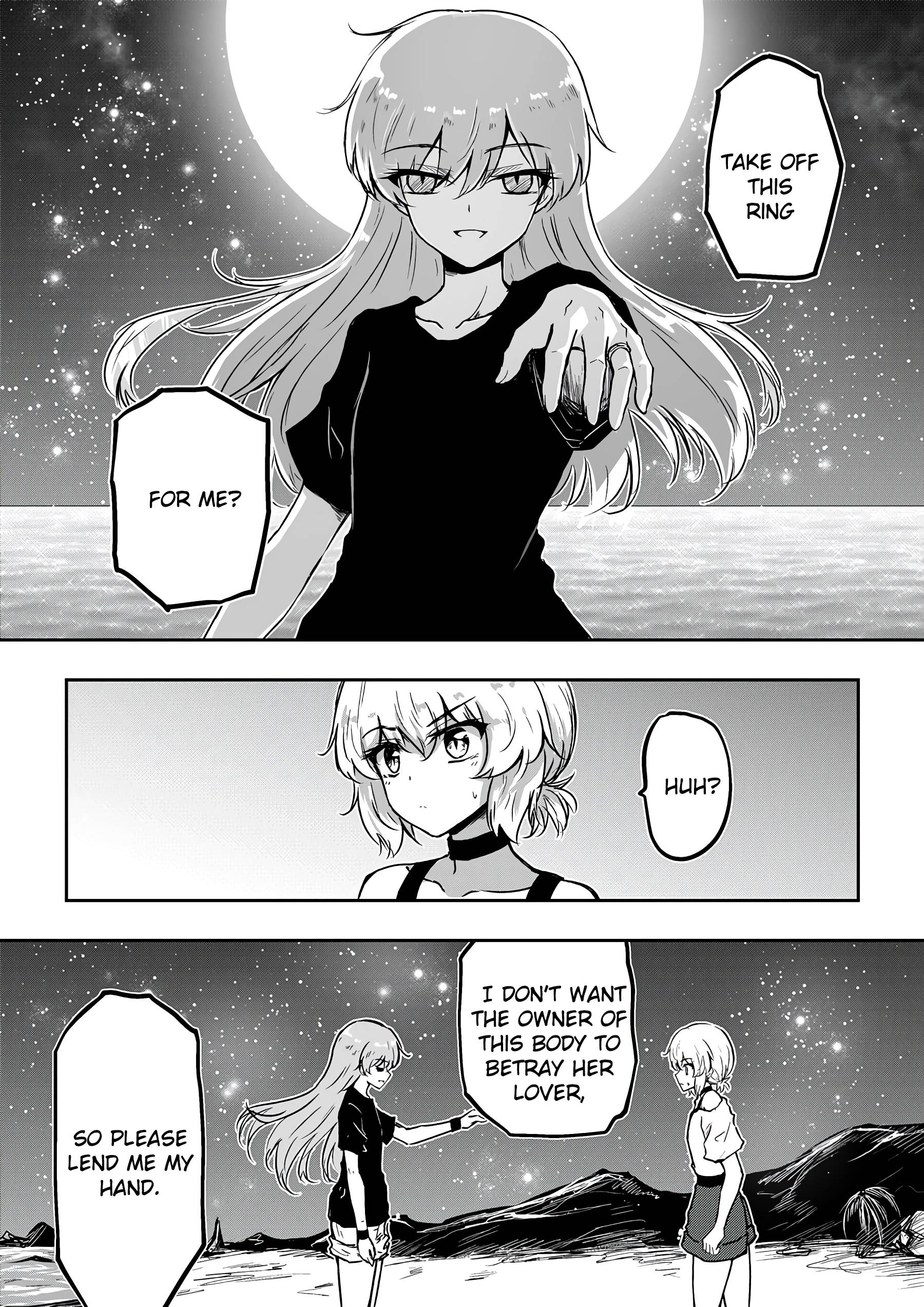Page 21 of Chapter 45