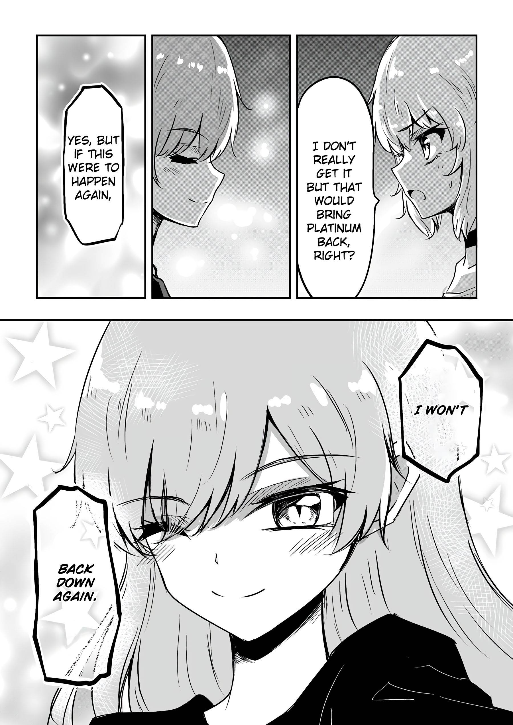 Page 22 of Chapter 45