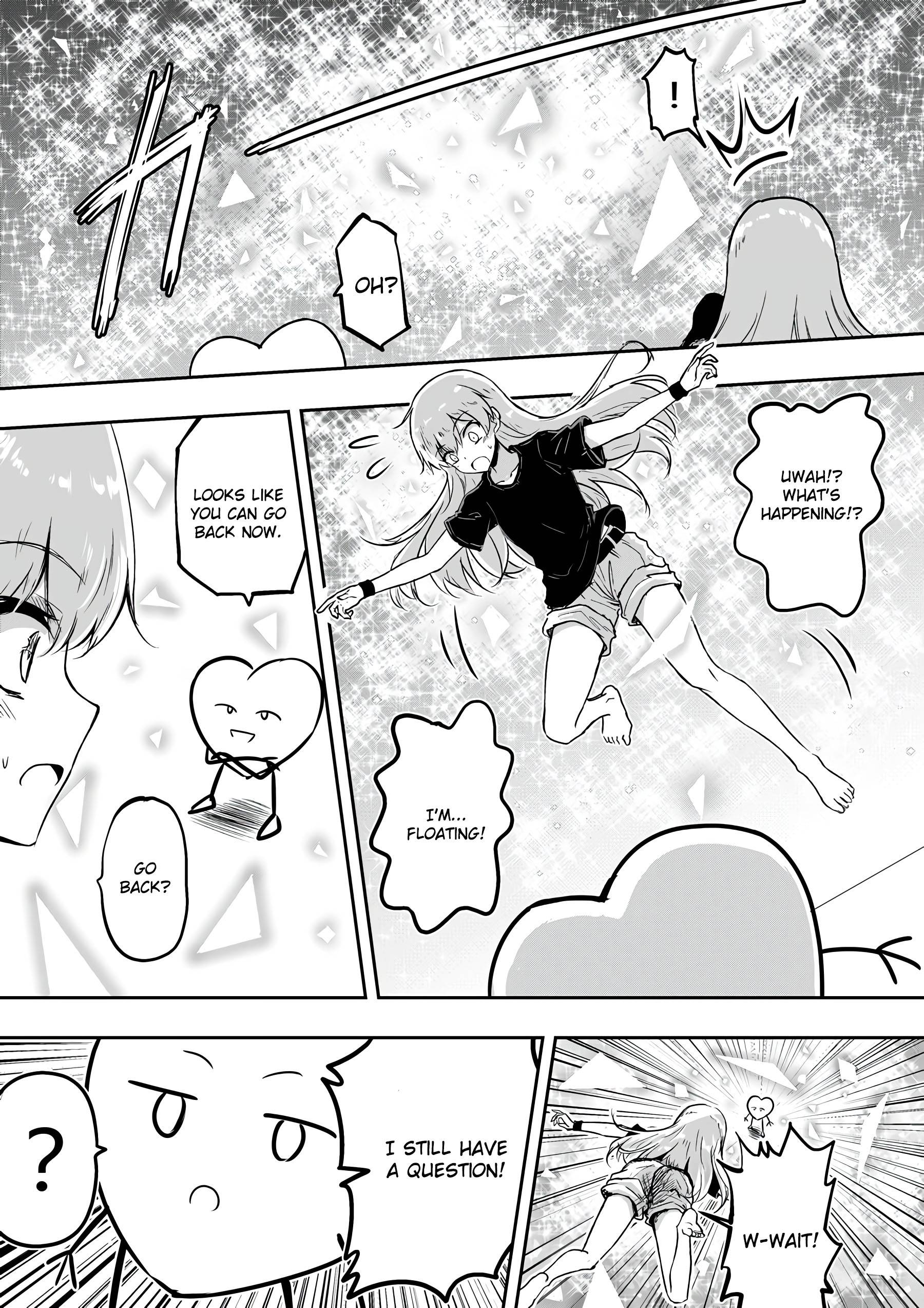 Page 23 of Chapter 45