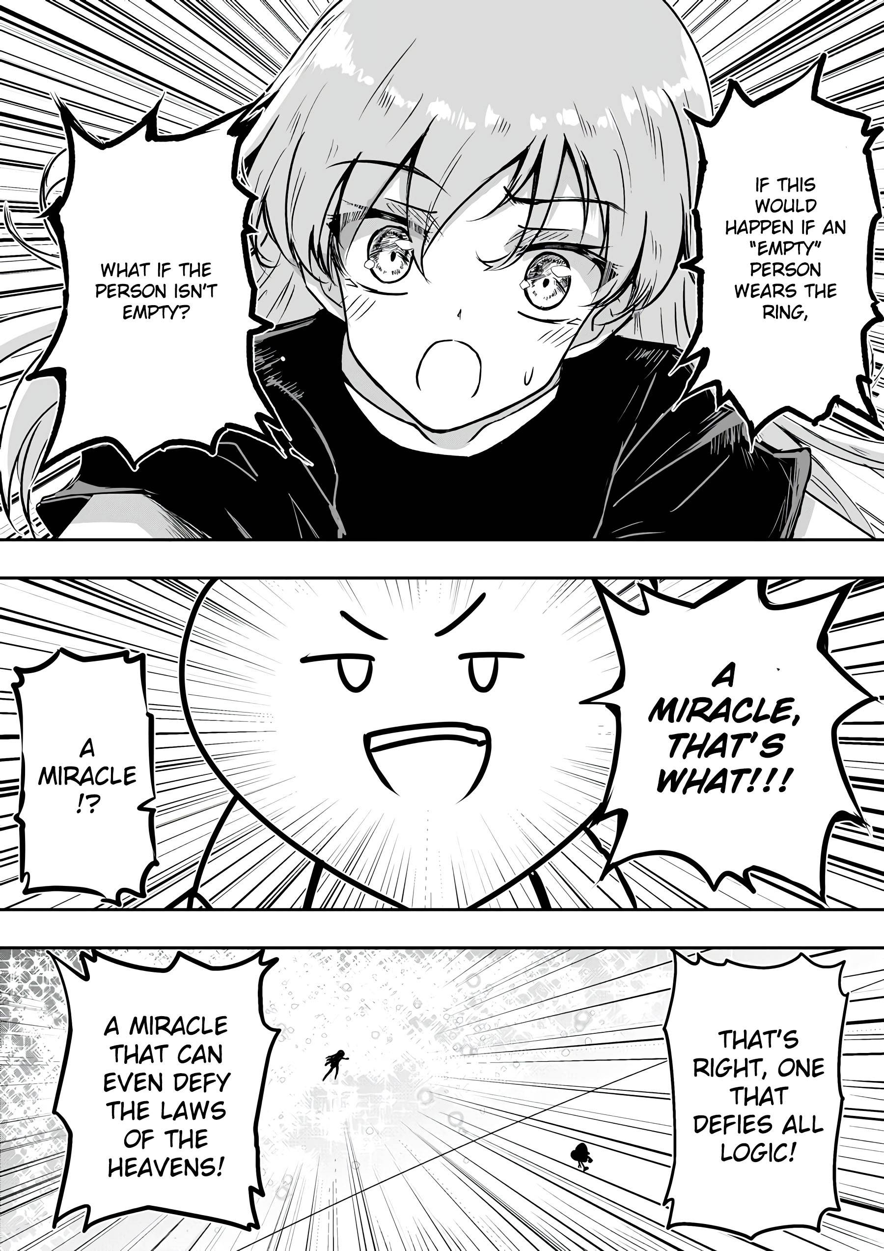 Page 24 of Chapter 45