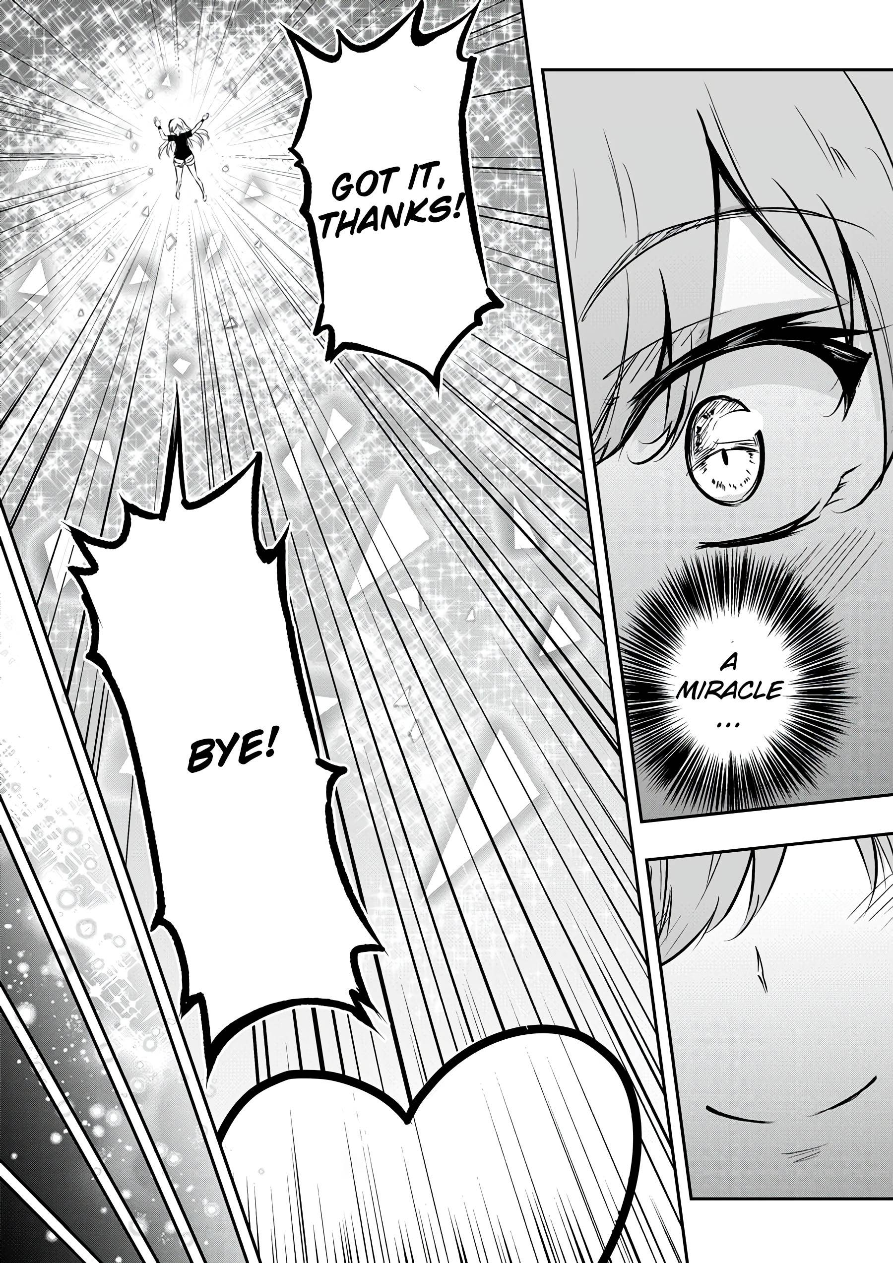 Page 25 of Chapter 45