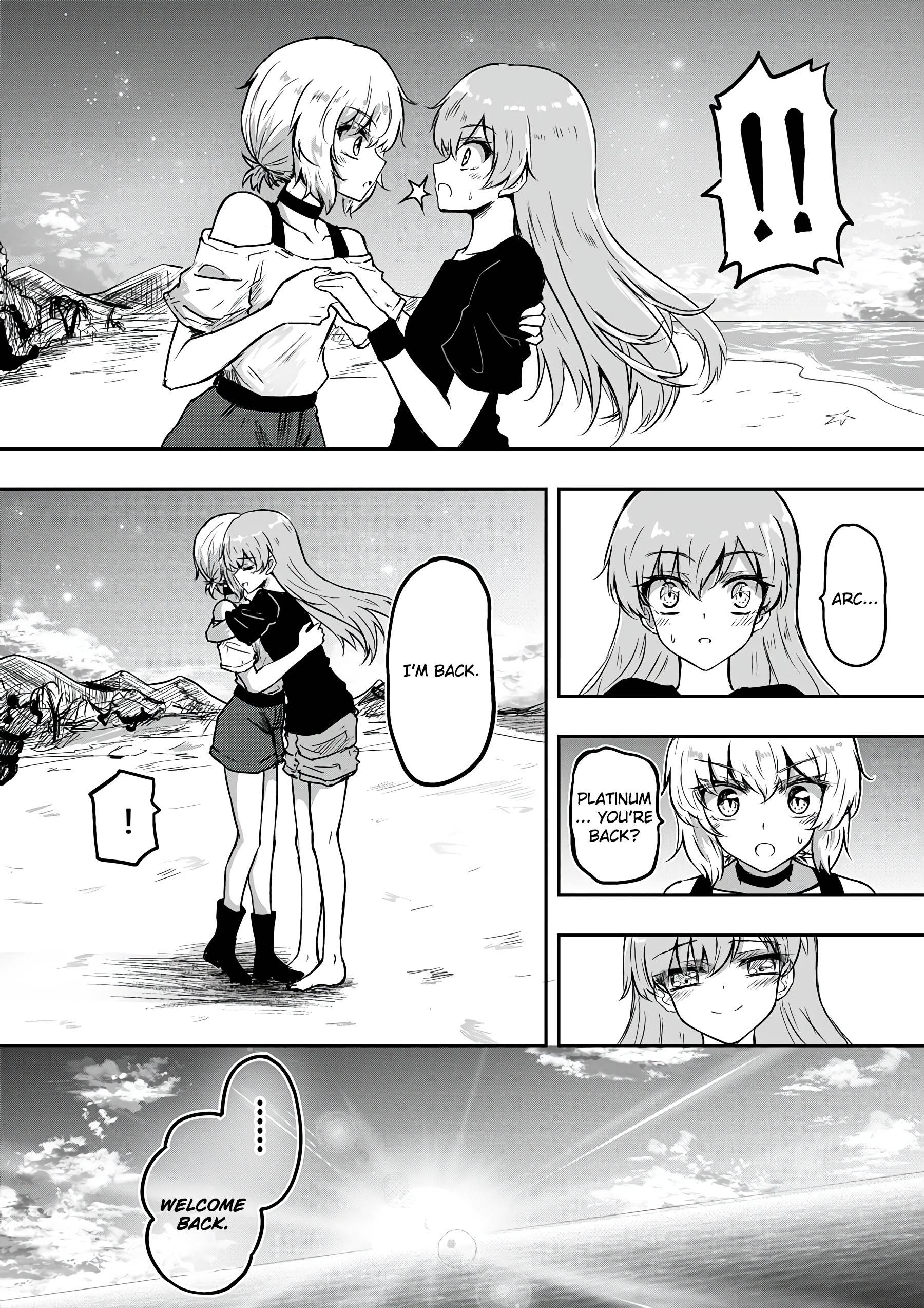 Page 26 of Chapter 45