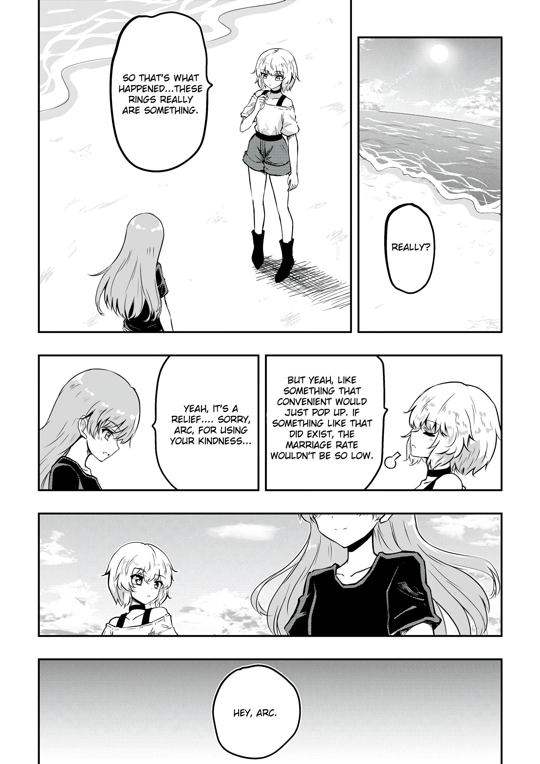 Page 27 of Chapter 45