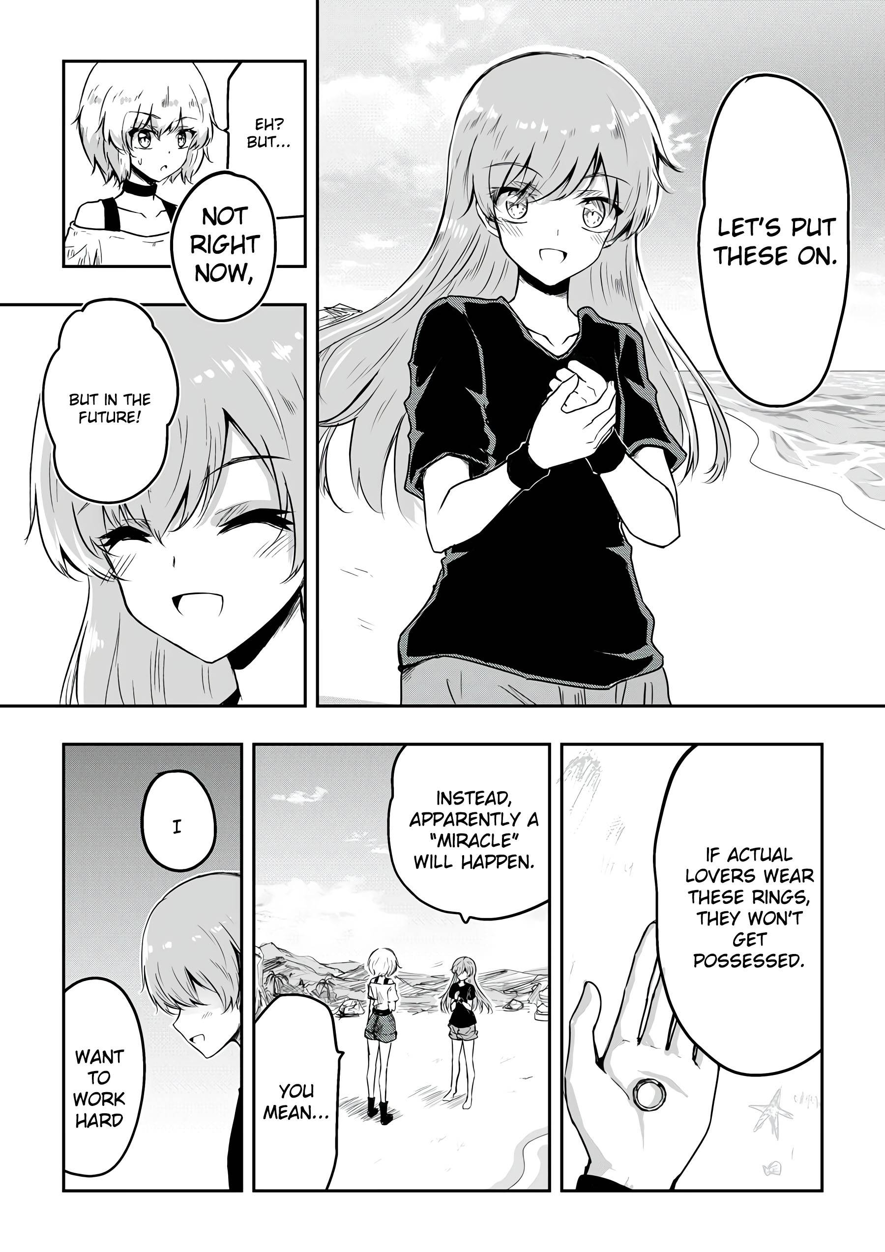 Page 28 of Chapter 45