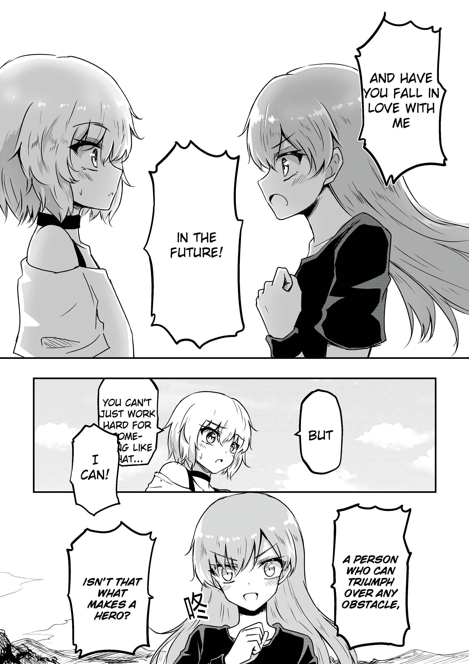 Page 29 of Chapter 45