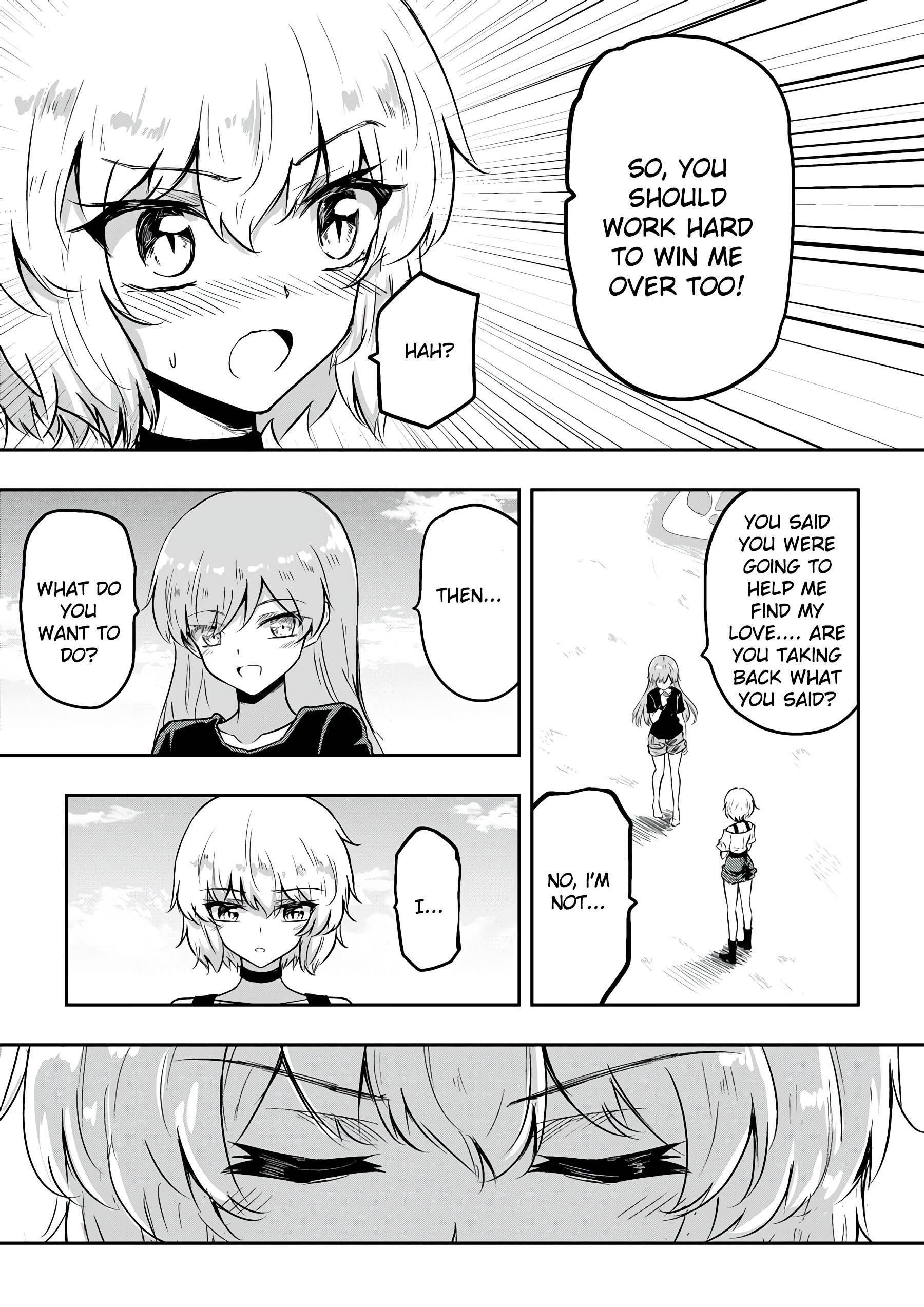 Page 30 of Chapter 45