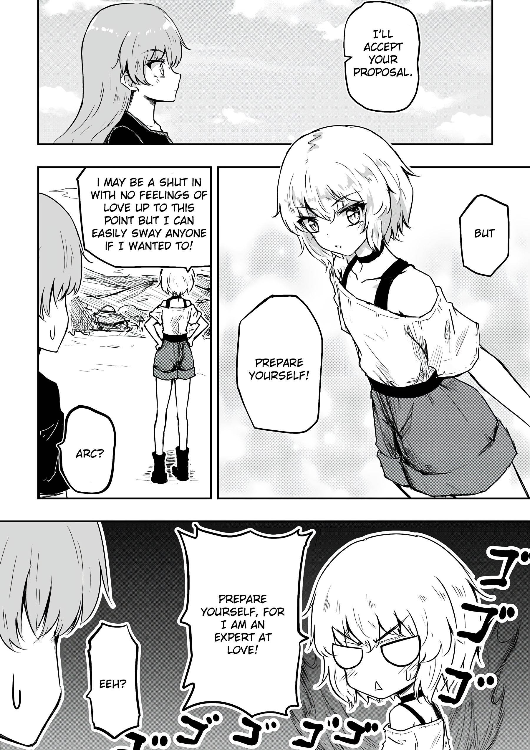 Page 31 of Chapter 45