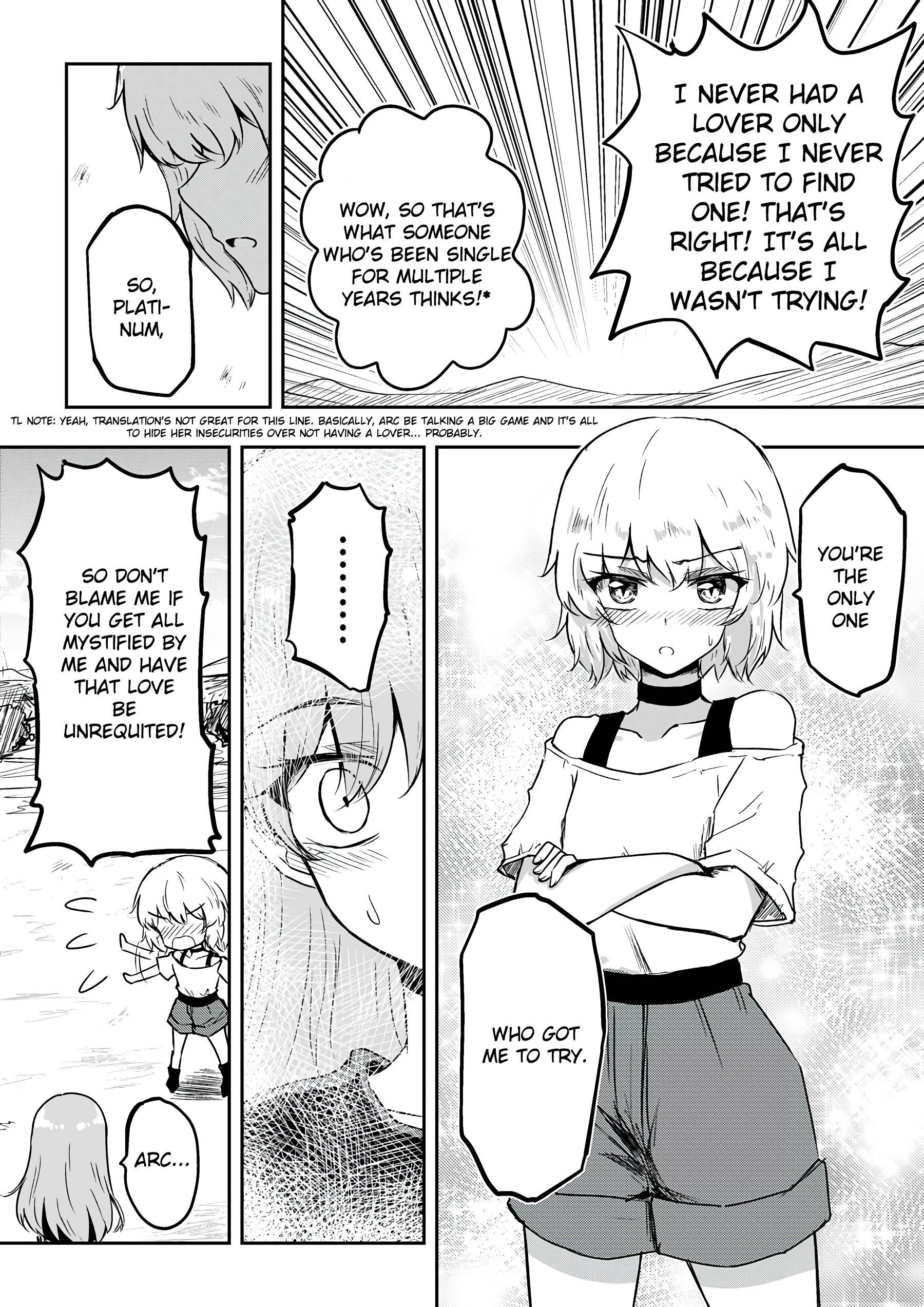 Page 32 of Chapter 45
