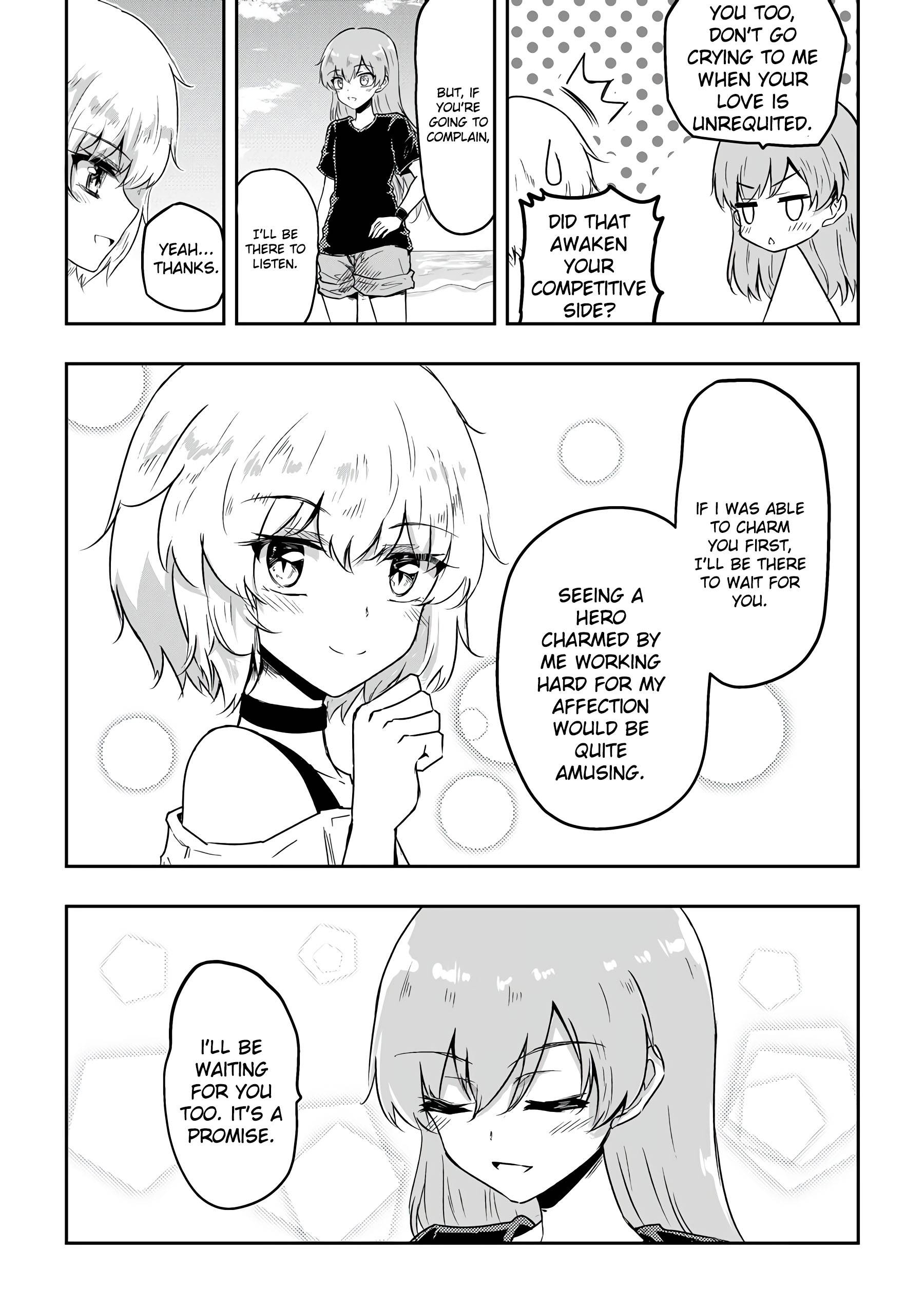 Page 33 of Chapter 45