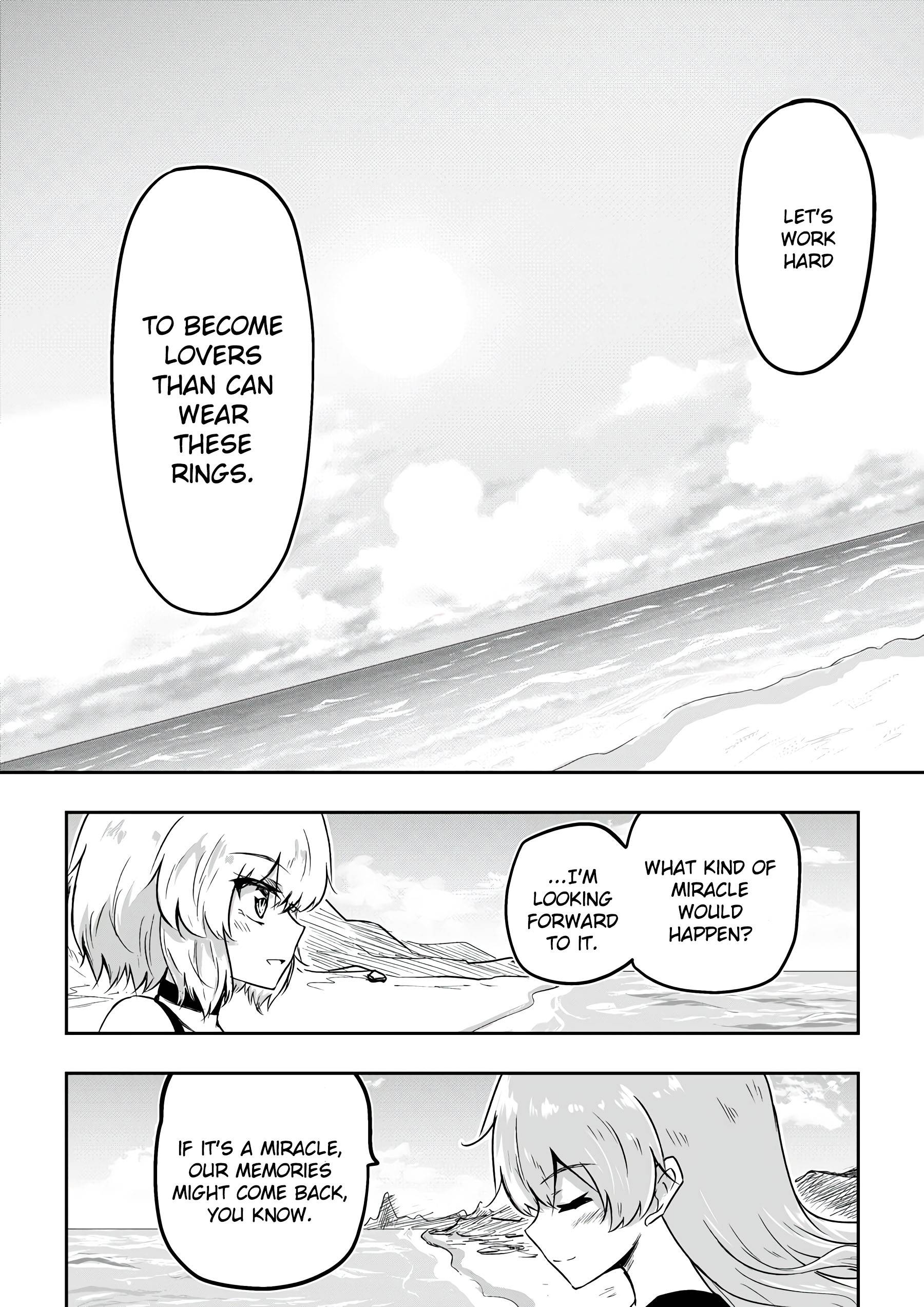 Page 34 of Chapter 45
