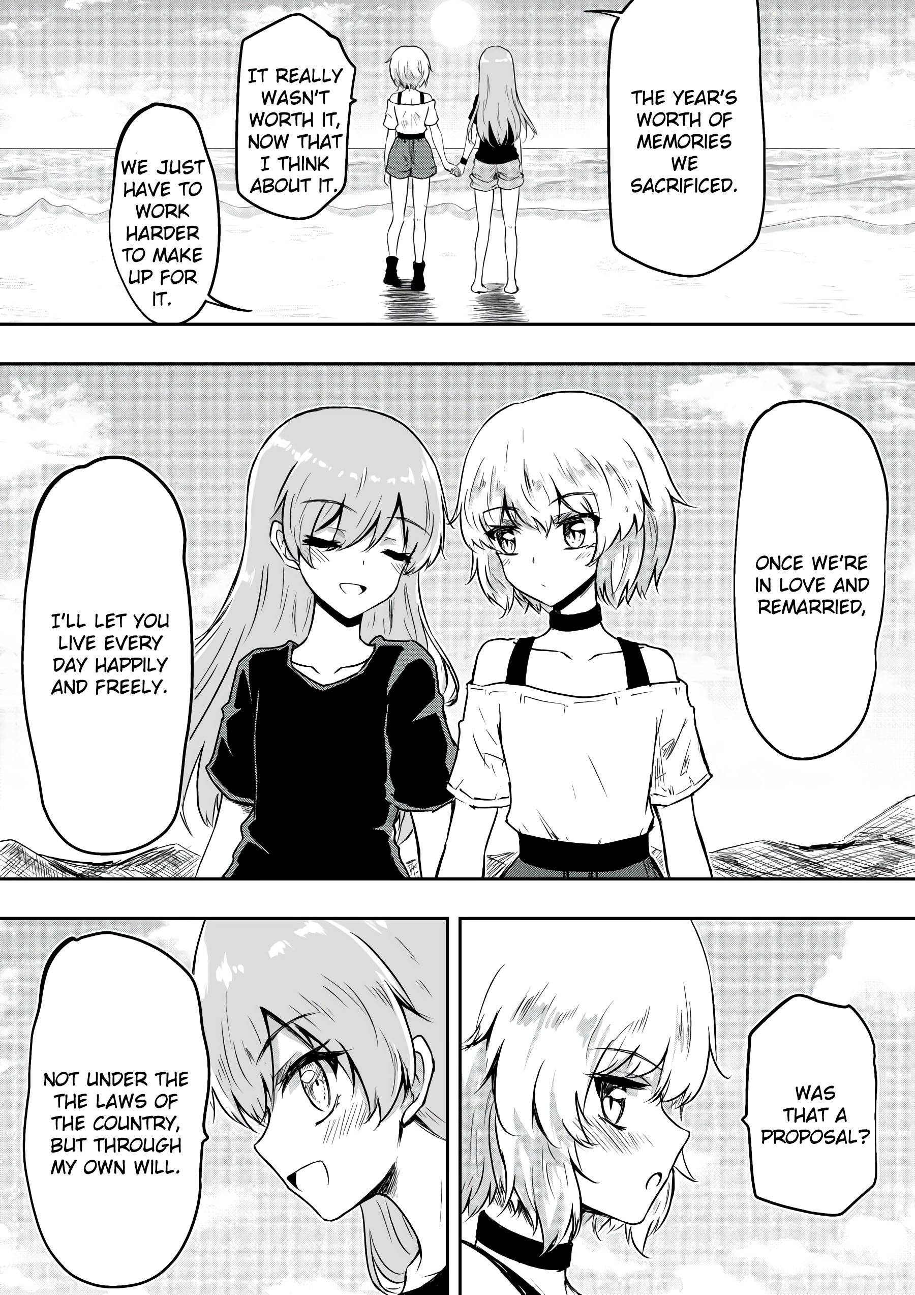 Page 35 of Chapter 45