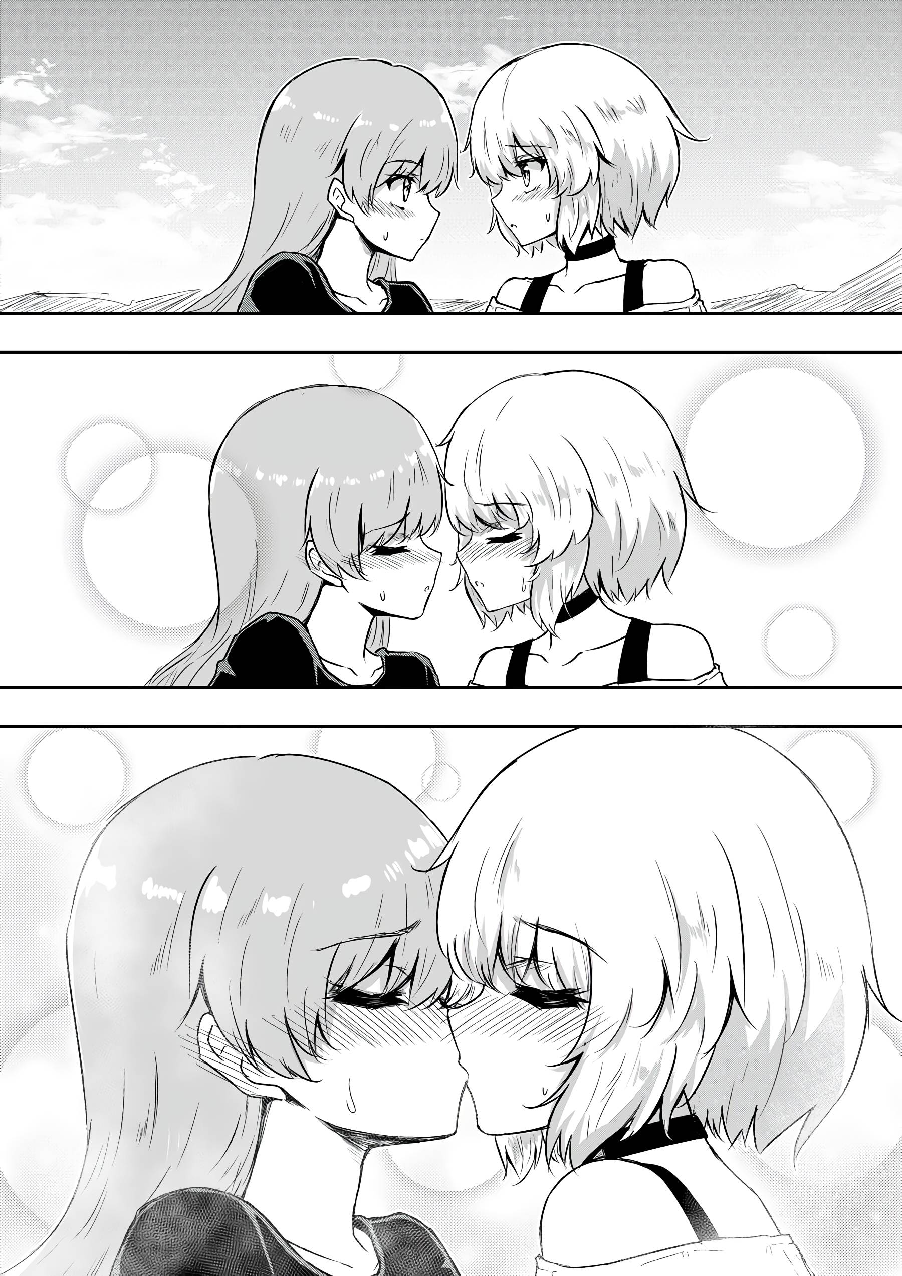 Page 36 of Chapter 45