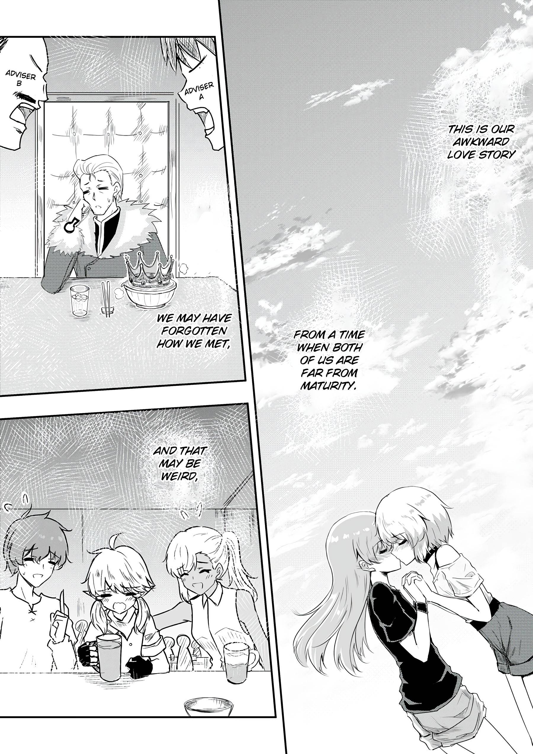 Page 37 of Chapter 45