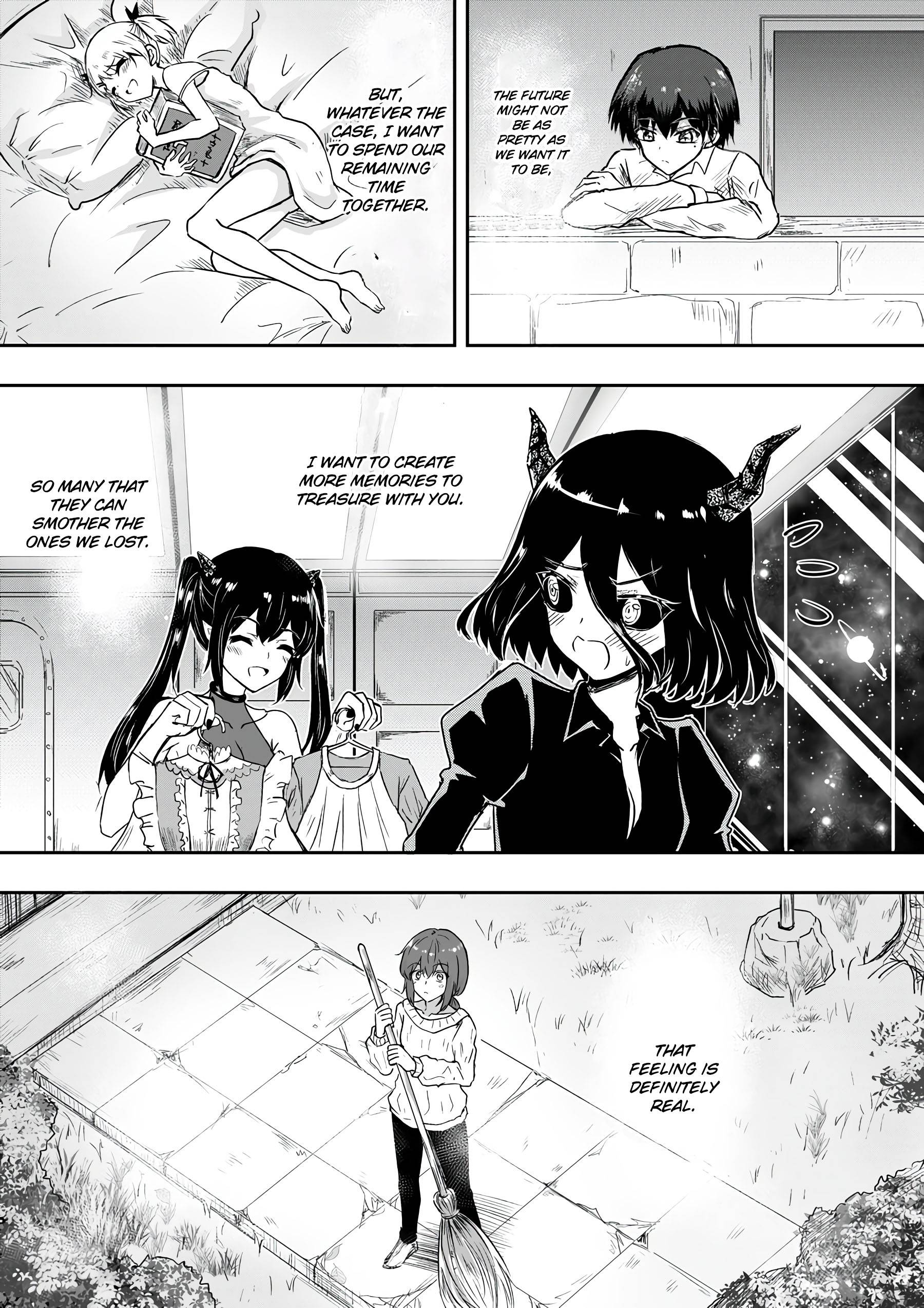 Page 38 of Chapter 45