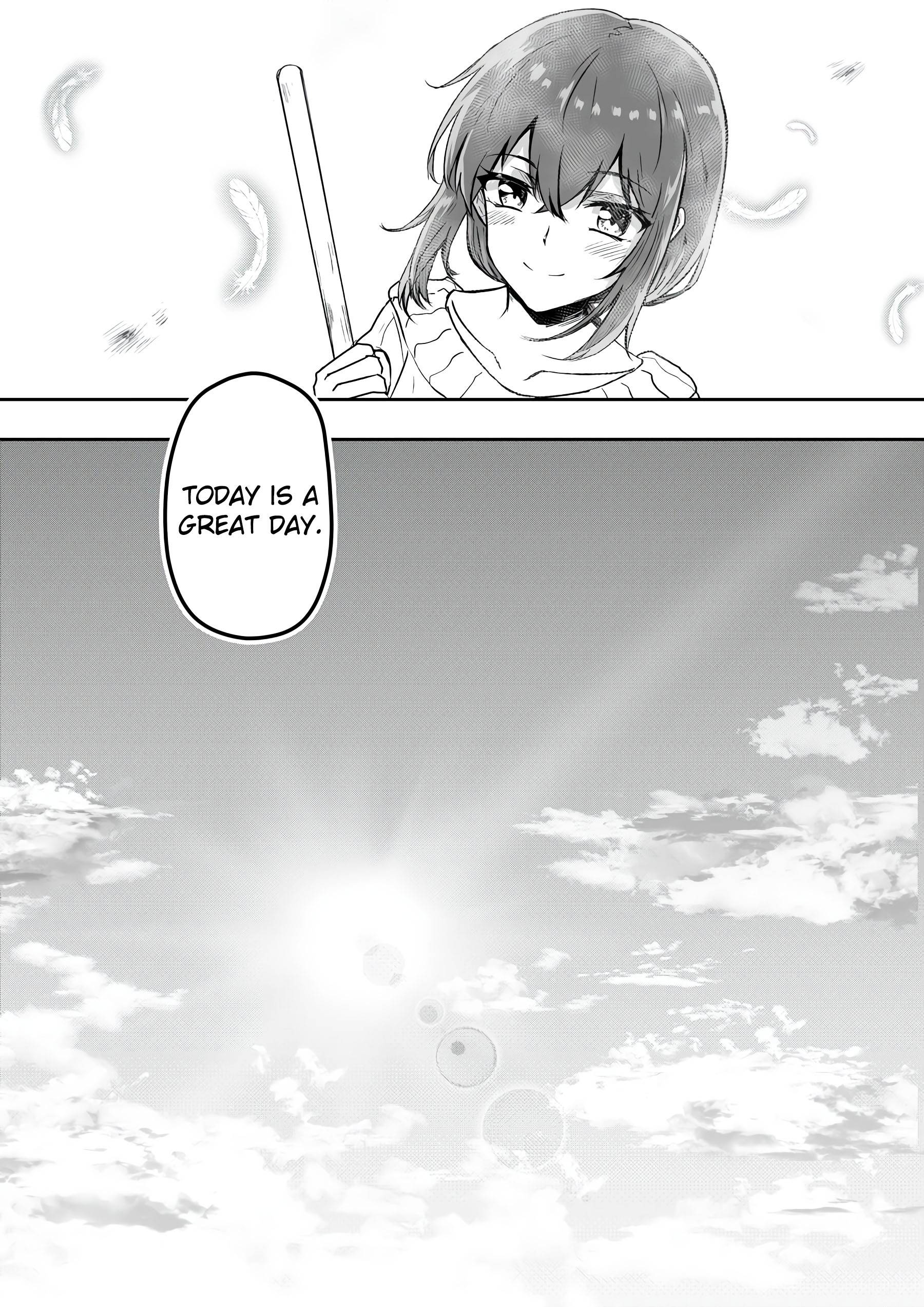 Page 39 of Chapter 45