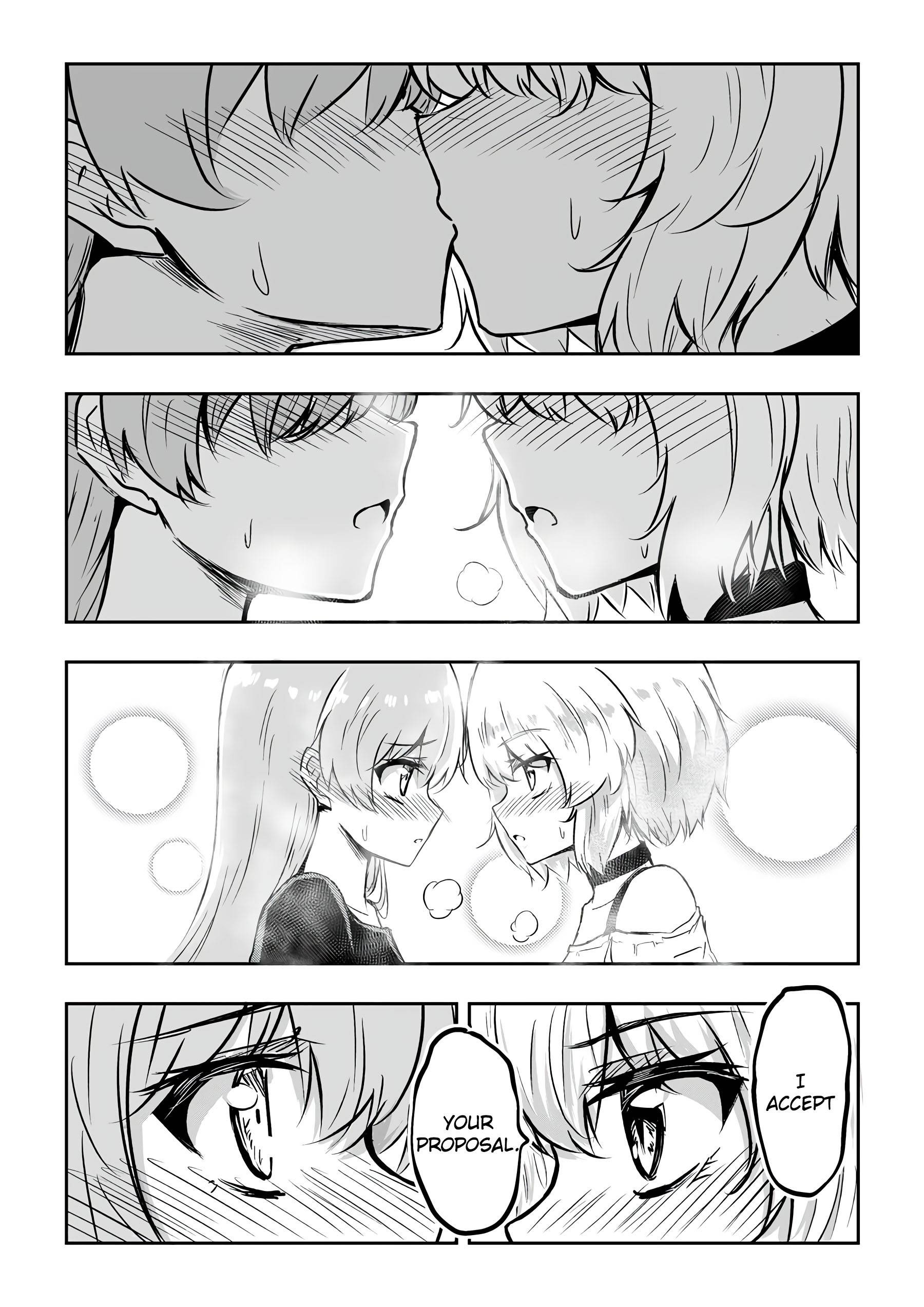 Page 40 of Chapter 45