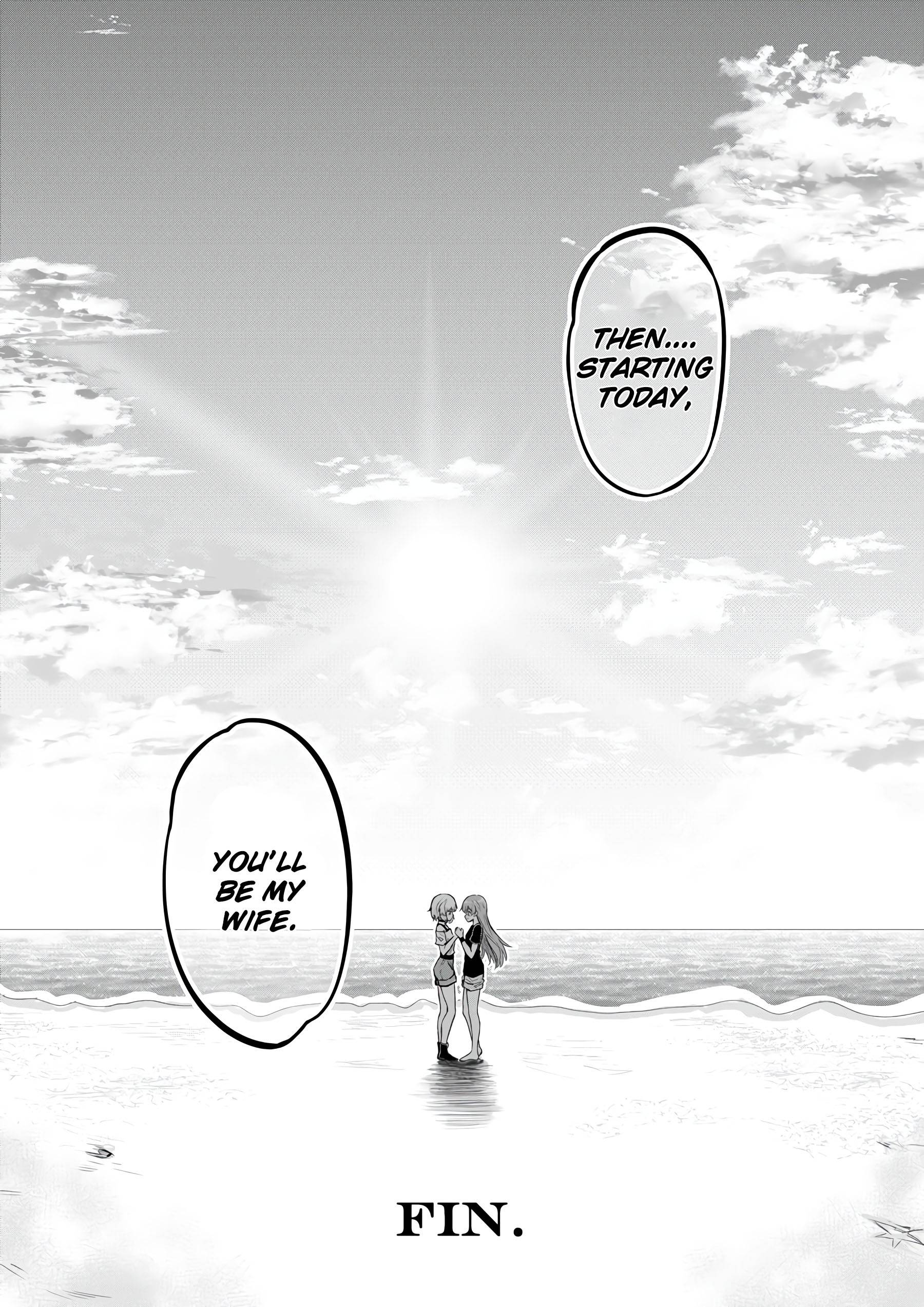 Page 41 of Chapter 45