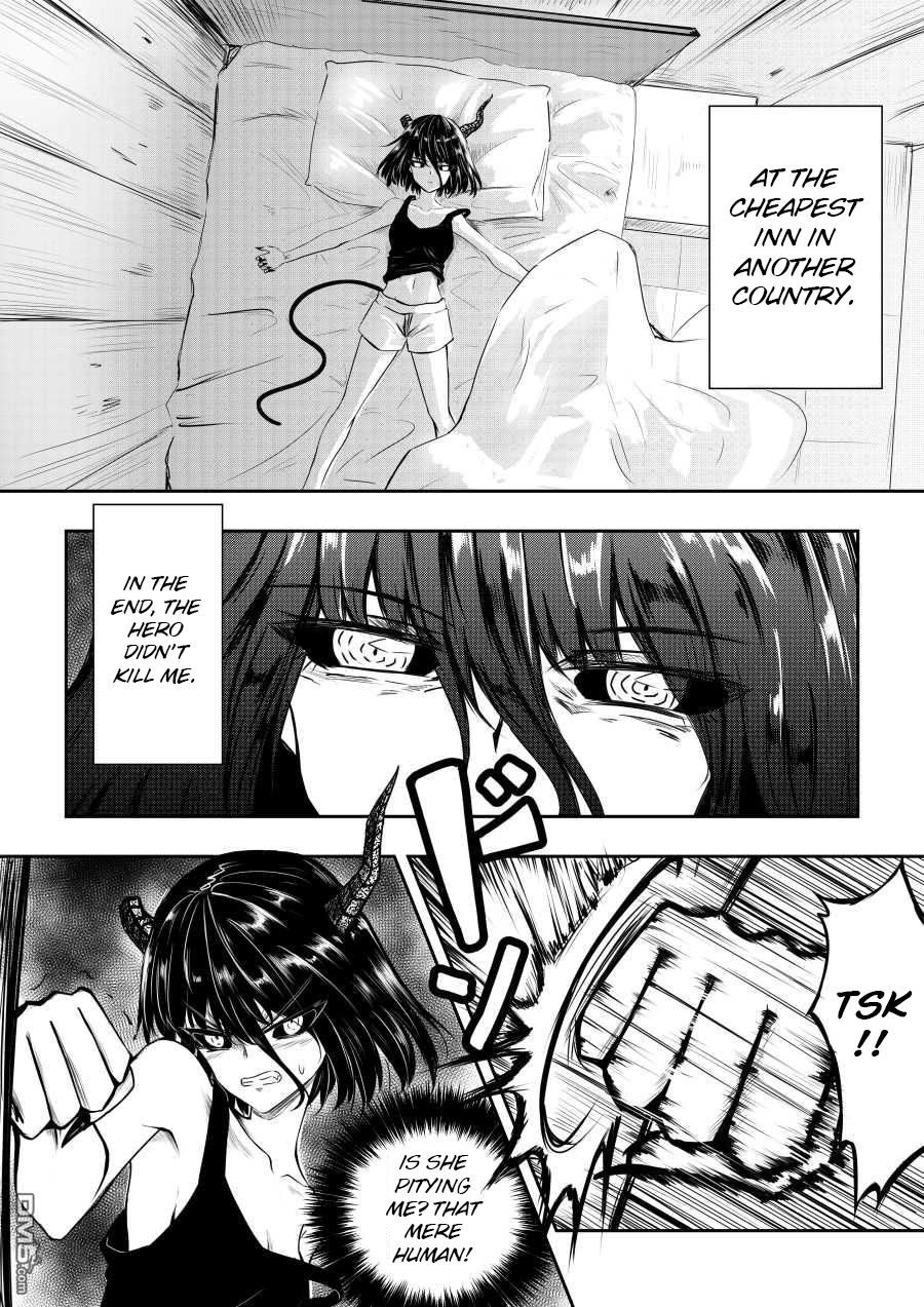 Page 1 of Chapter 5