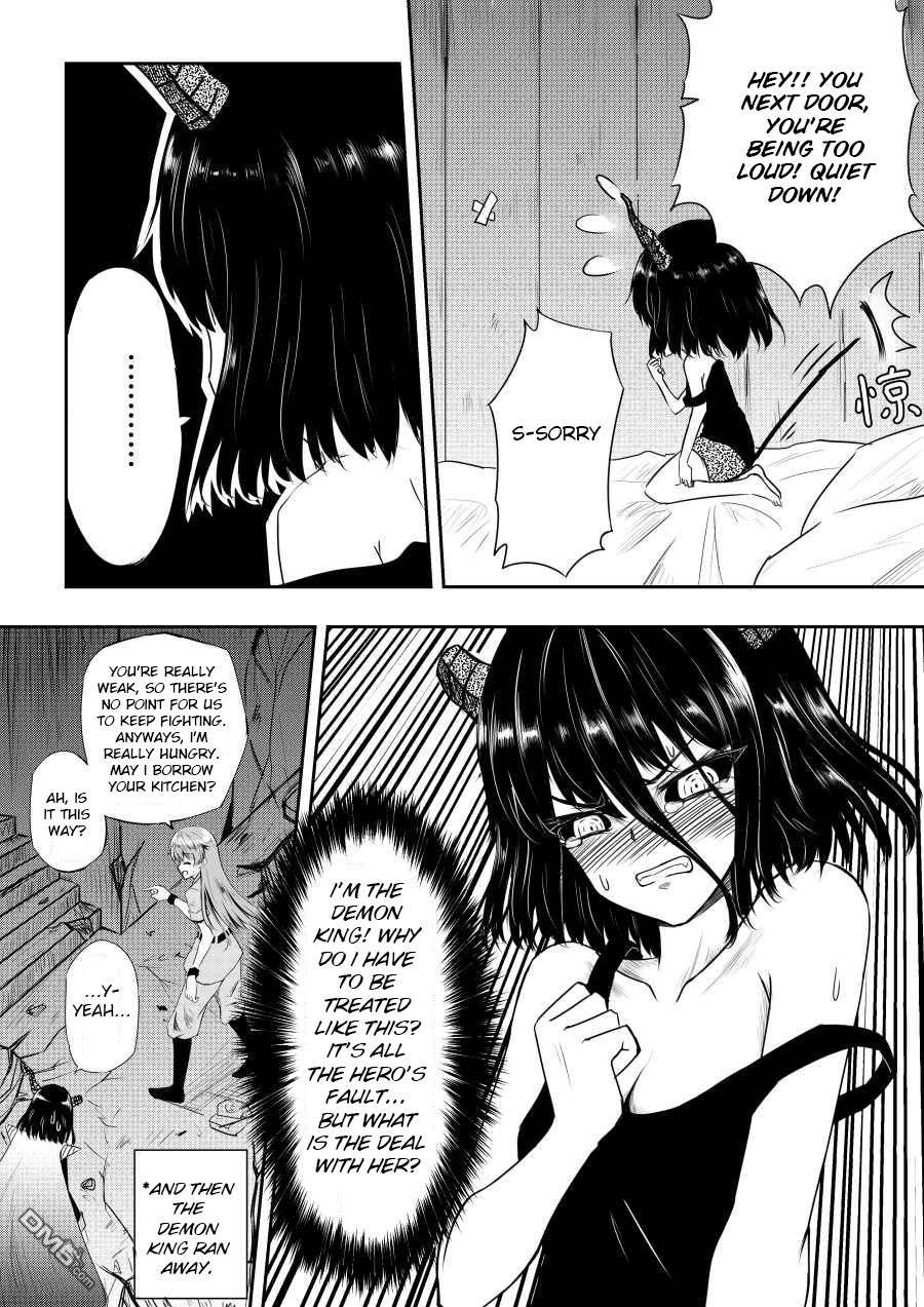 Page 2 of Chapter 5