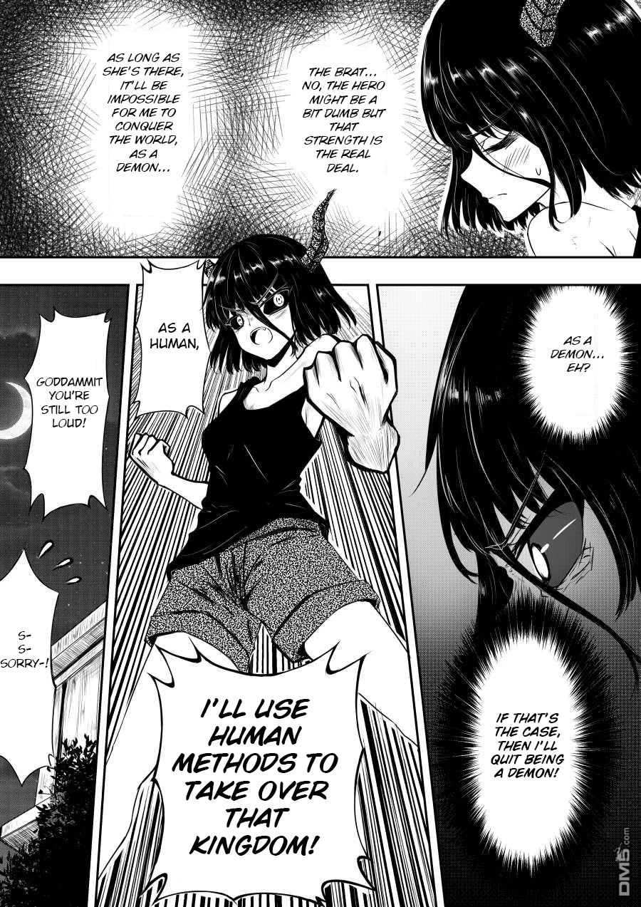 Page 3 of Chapter 5