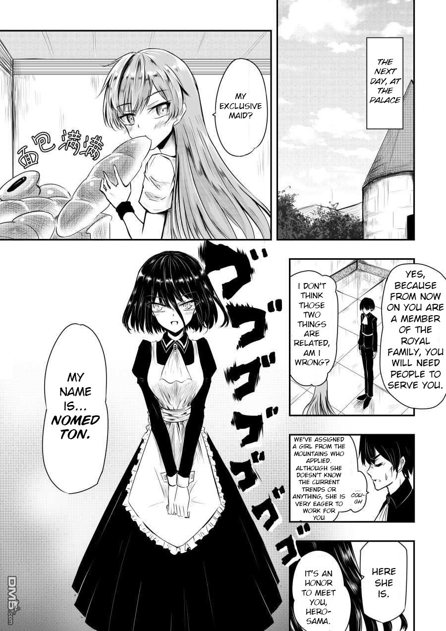 Page 4 of Chapter 5