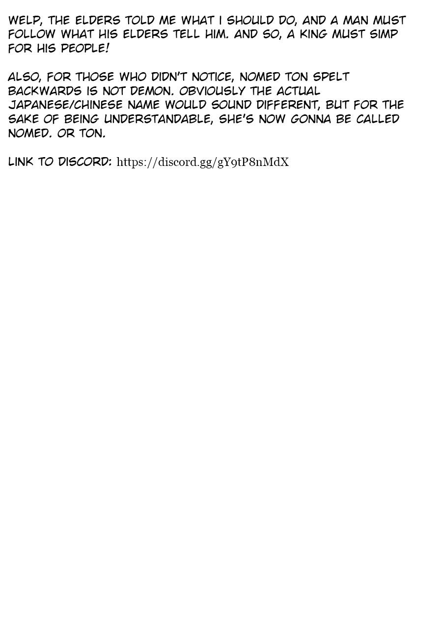 Page 5 of Chapter 5