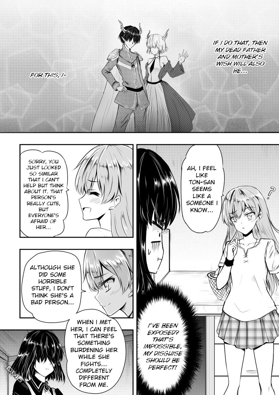 Page 2 of Chapter 6