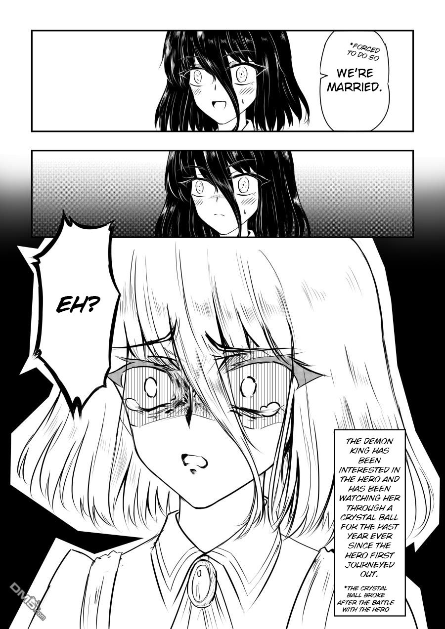 Page 4 of Chapter 6