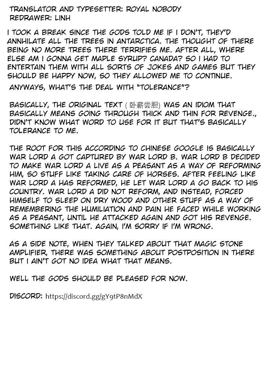 Page 5 of Chapter 6