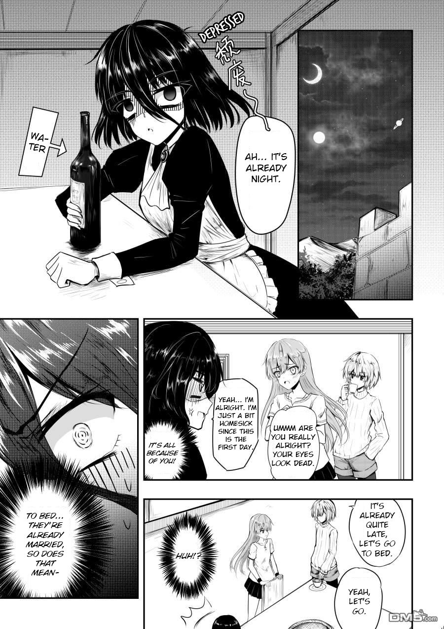 Page 1 of Chapter 7