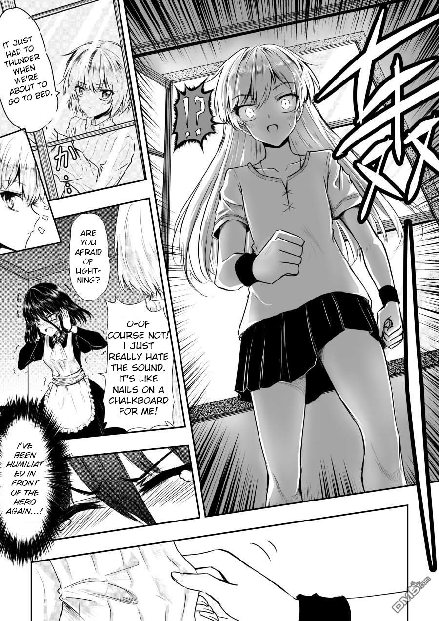 Page 3 of Chapter 7