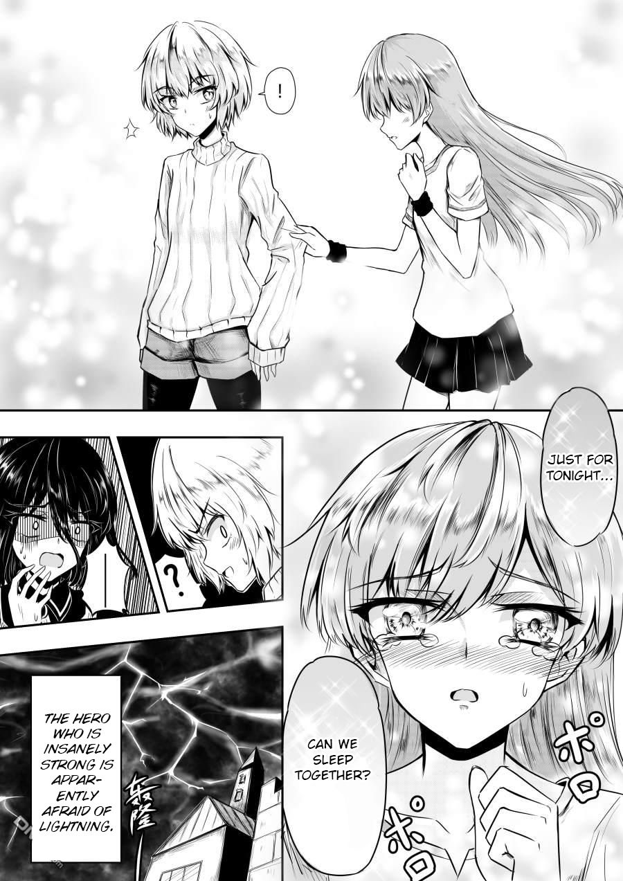 Page 4 of Chapter 7