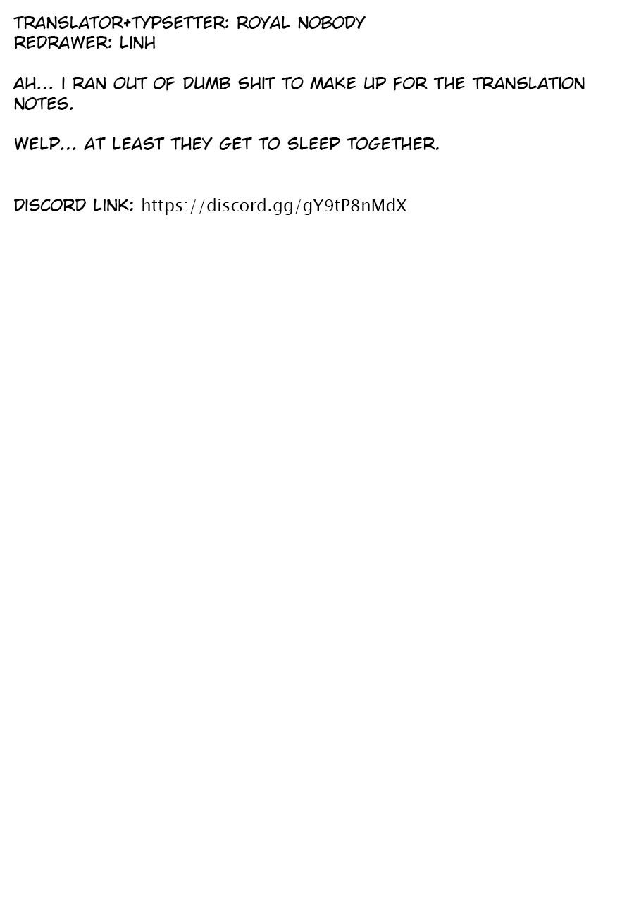 Page 5 of Chapter 7