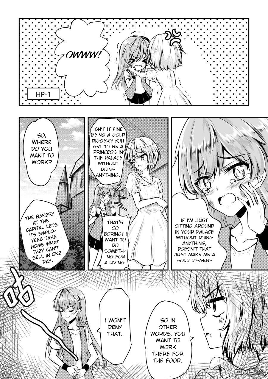 Page 2 of Chapter 8.5