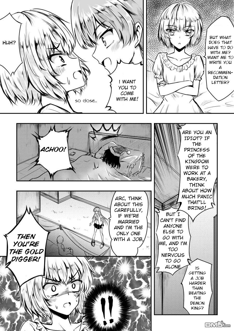 Page 3 of Chapter 8.5