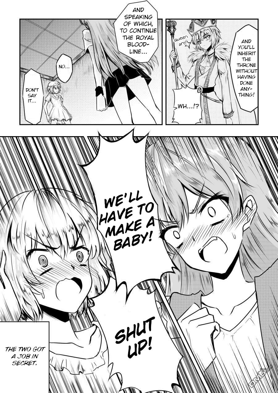 Page 4 of Chapter 8.5
