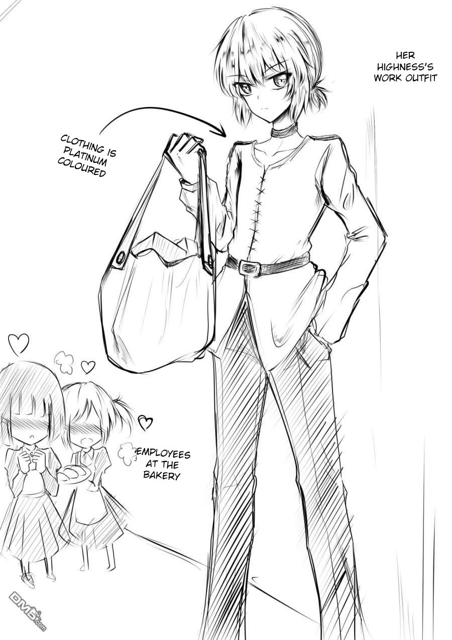 Page 5 of Chapter 8.5