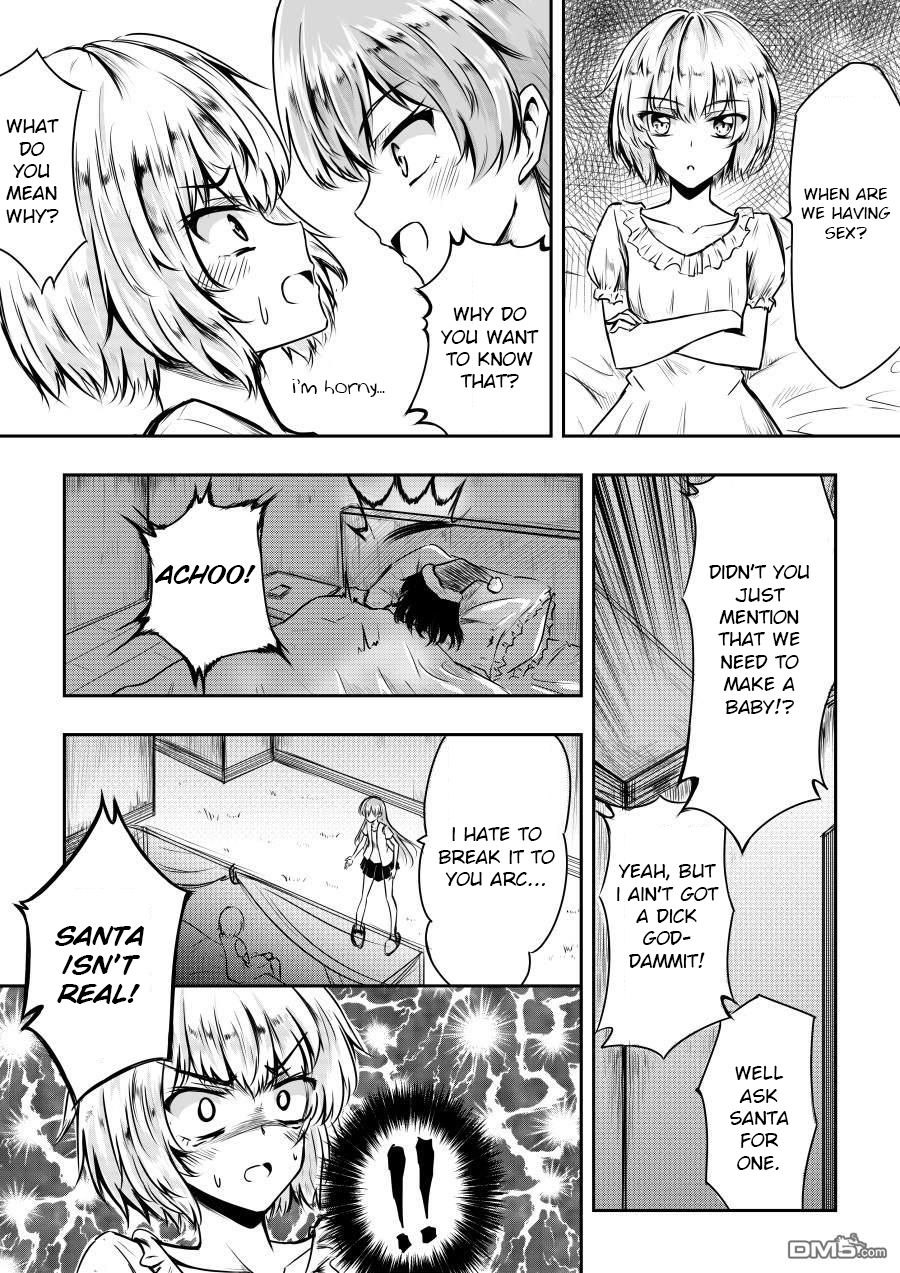 Page 6 of Chapter 8.5