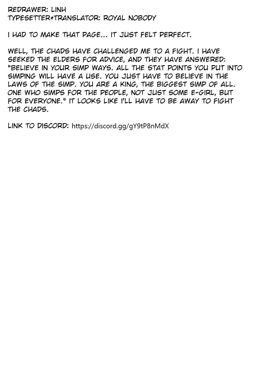 Page 7 of Chapter 8.5