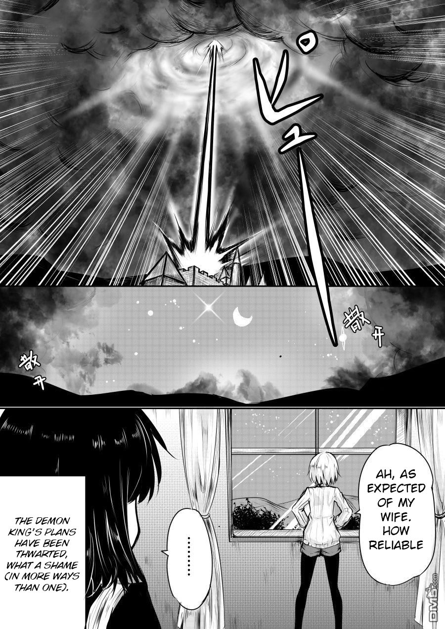 Page 4 of Chapter 8