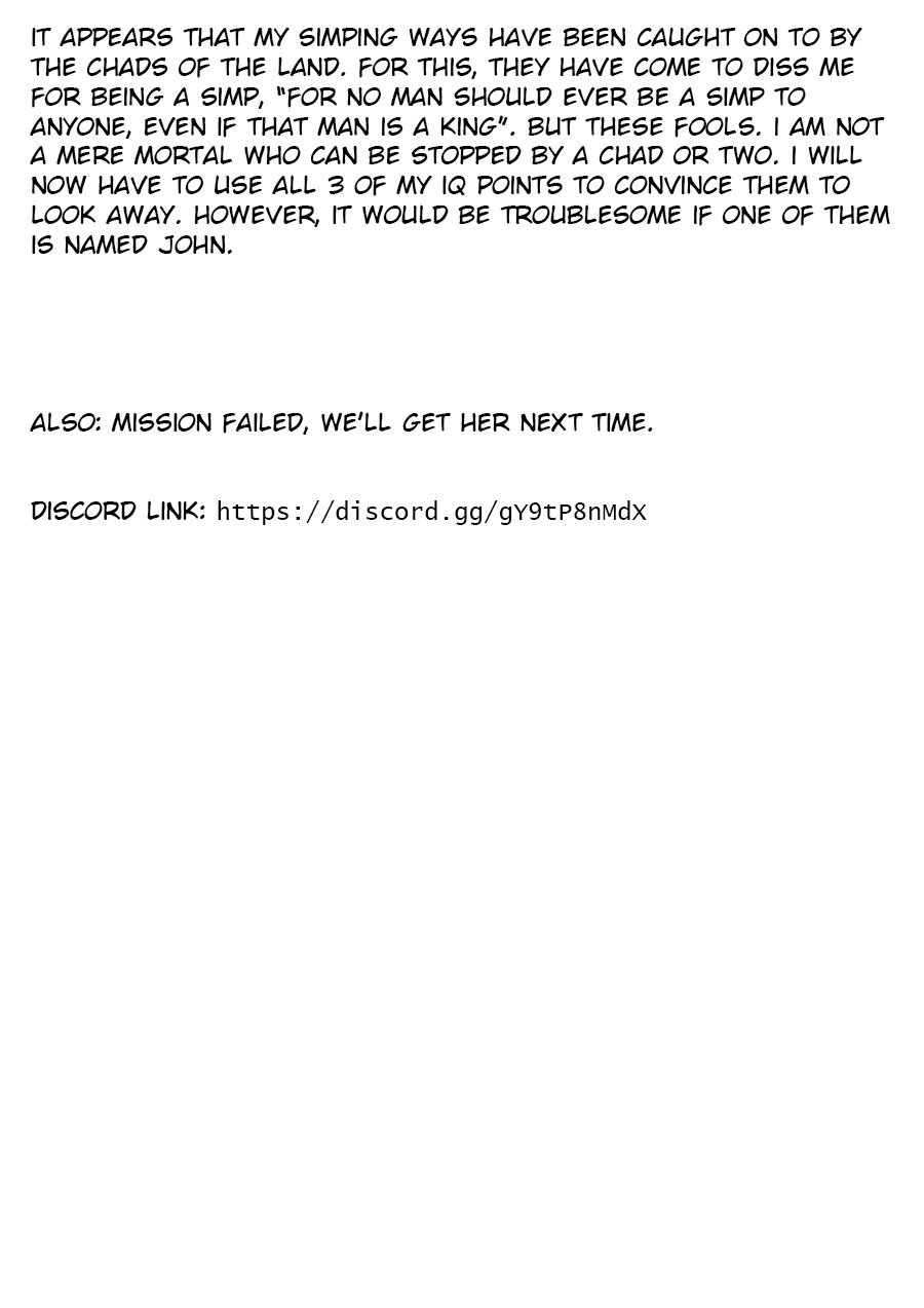 Page 5 of Chapter 8