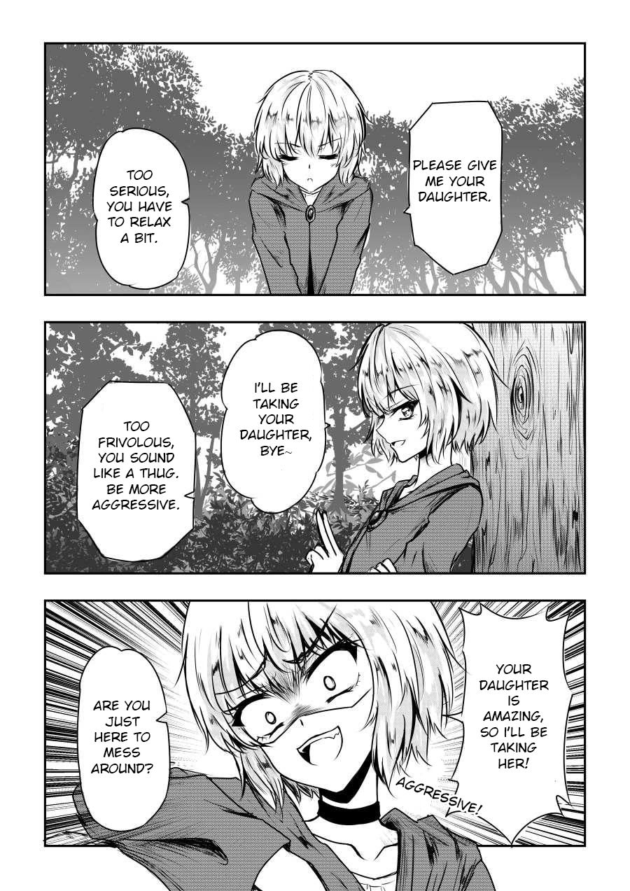 Page 1 of Chapter 9
