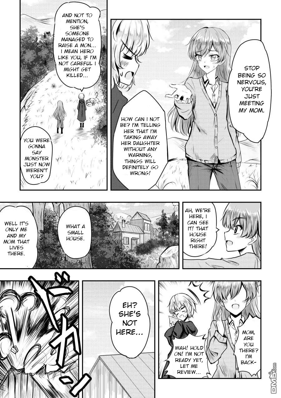 Page 2 of Chapter 9