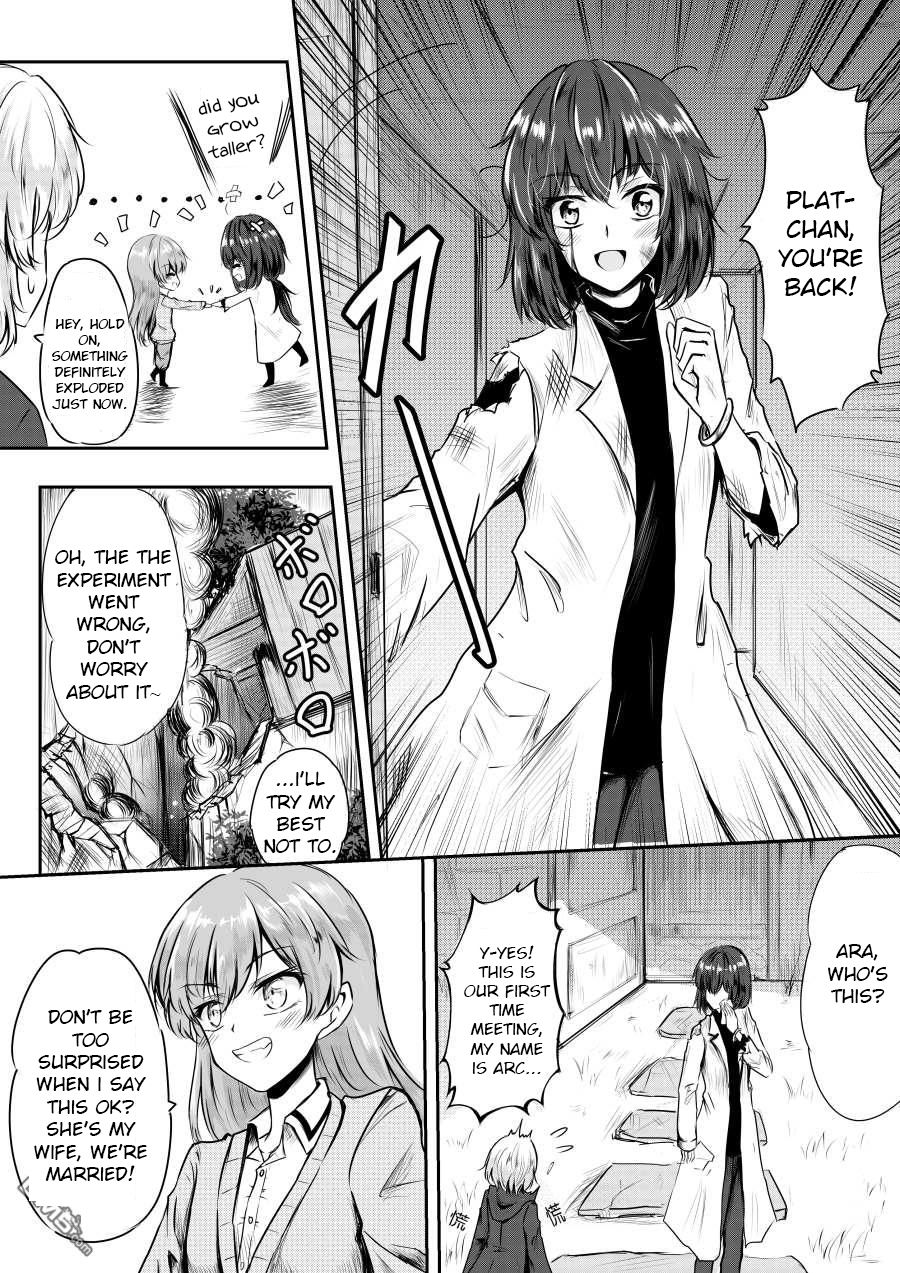 Page 3 of Chapter 9