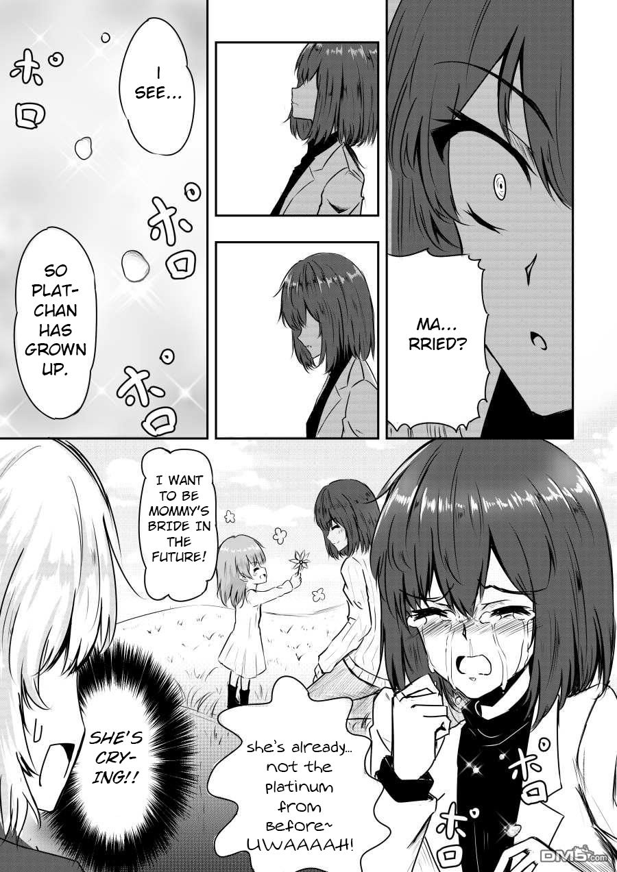 Page 4 of Chapter 9