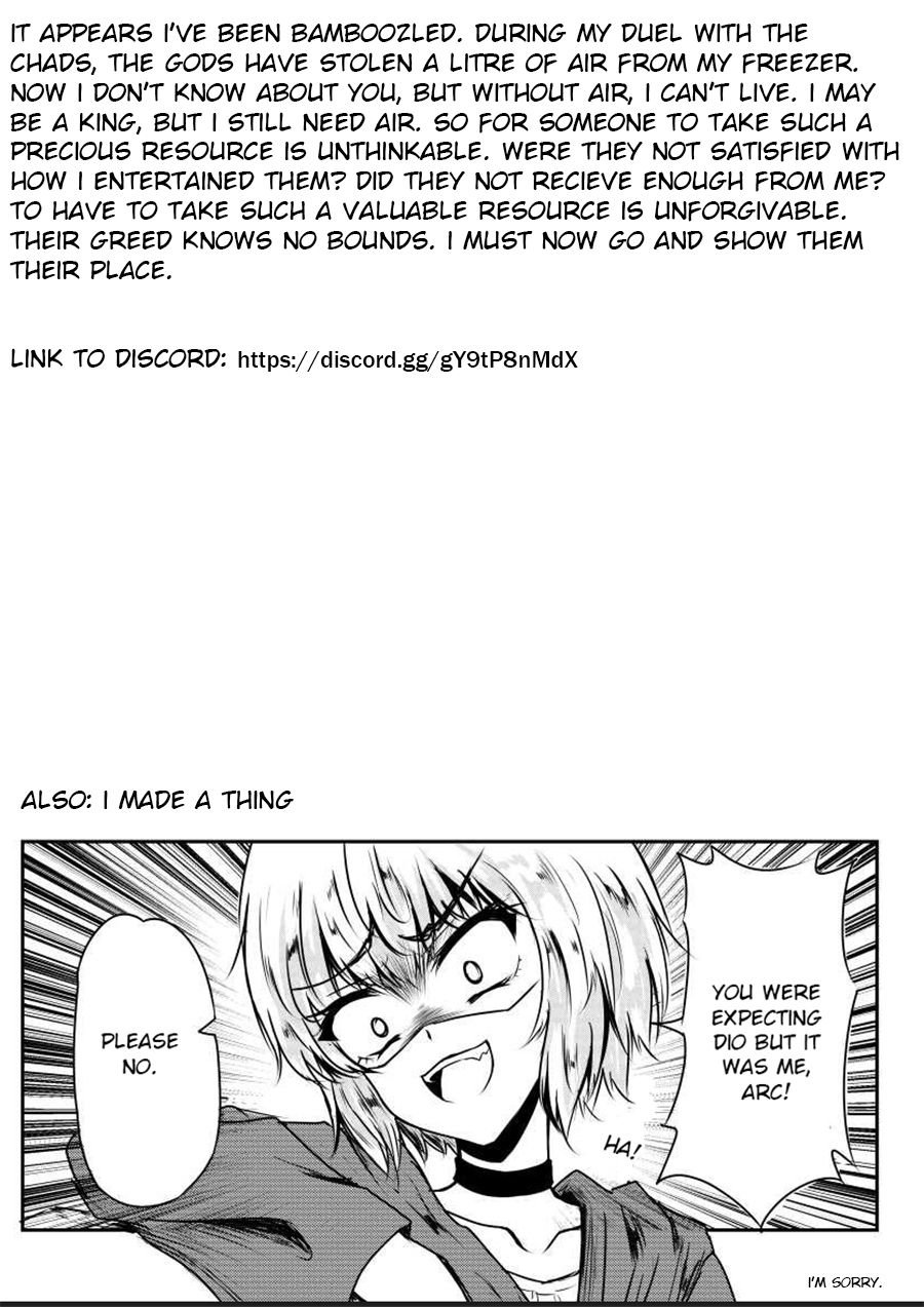 Page 5 of Chapter 9